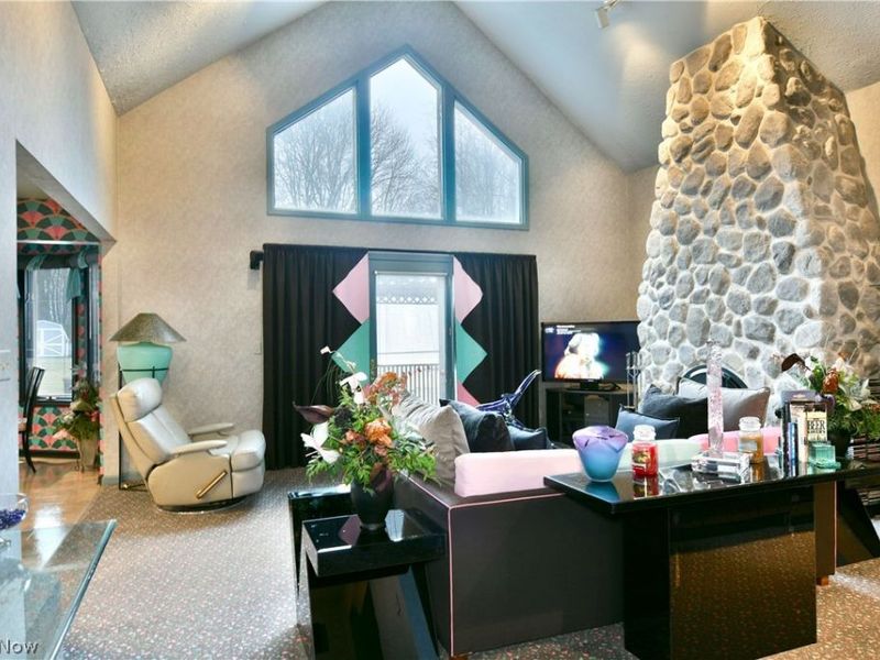 545 Thomas Lane, Girard, OH 44420 Photo 7