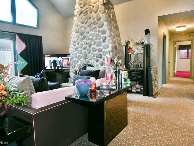 545 Thomas Lane, Girard, OH 44420 Photo 8