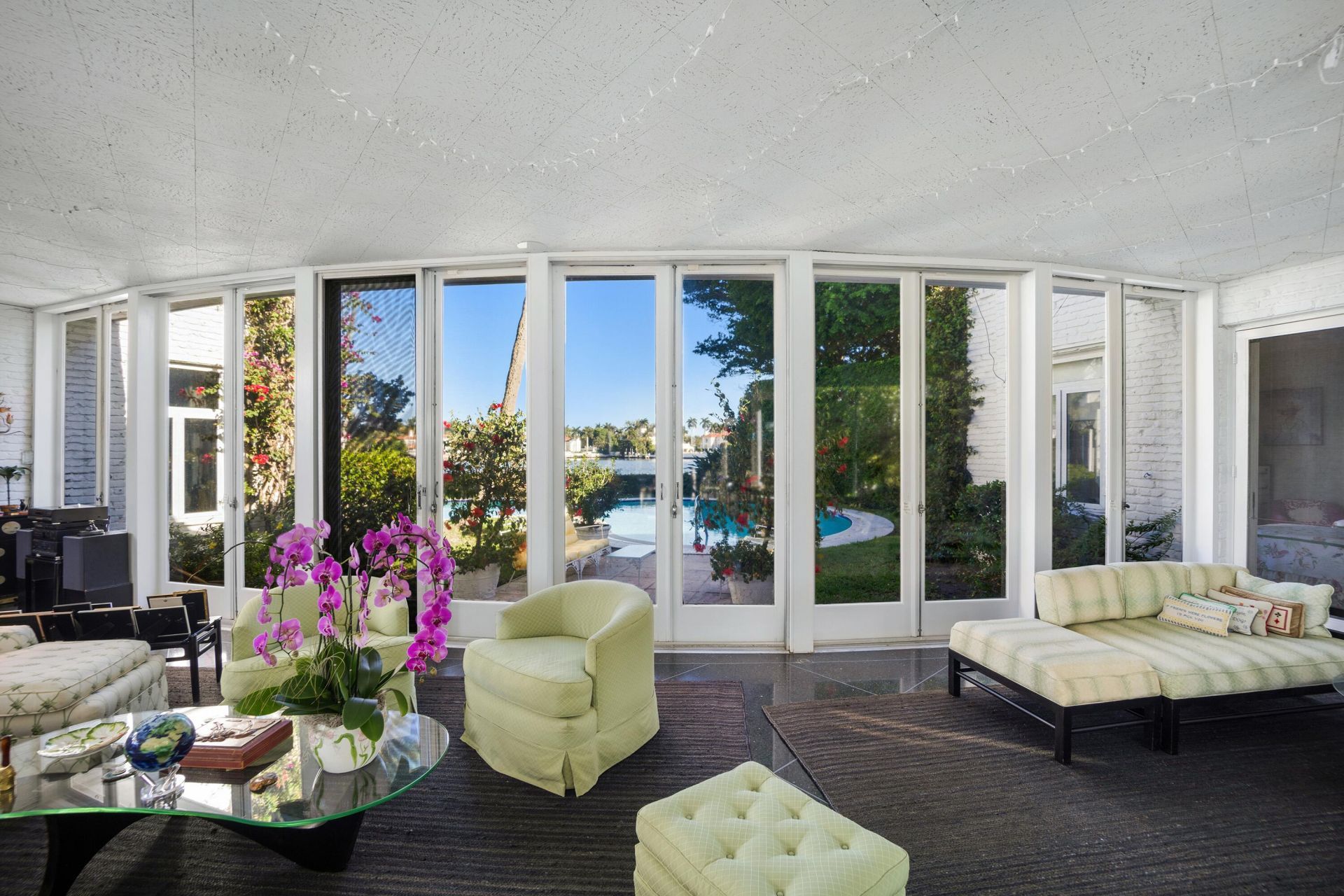 350 Island Road, Palm Beach, FL 33480 Photo