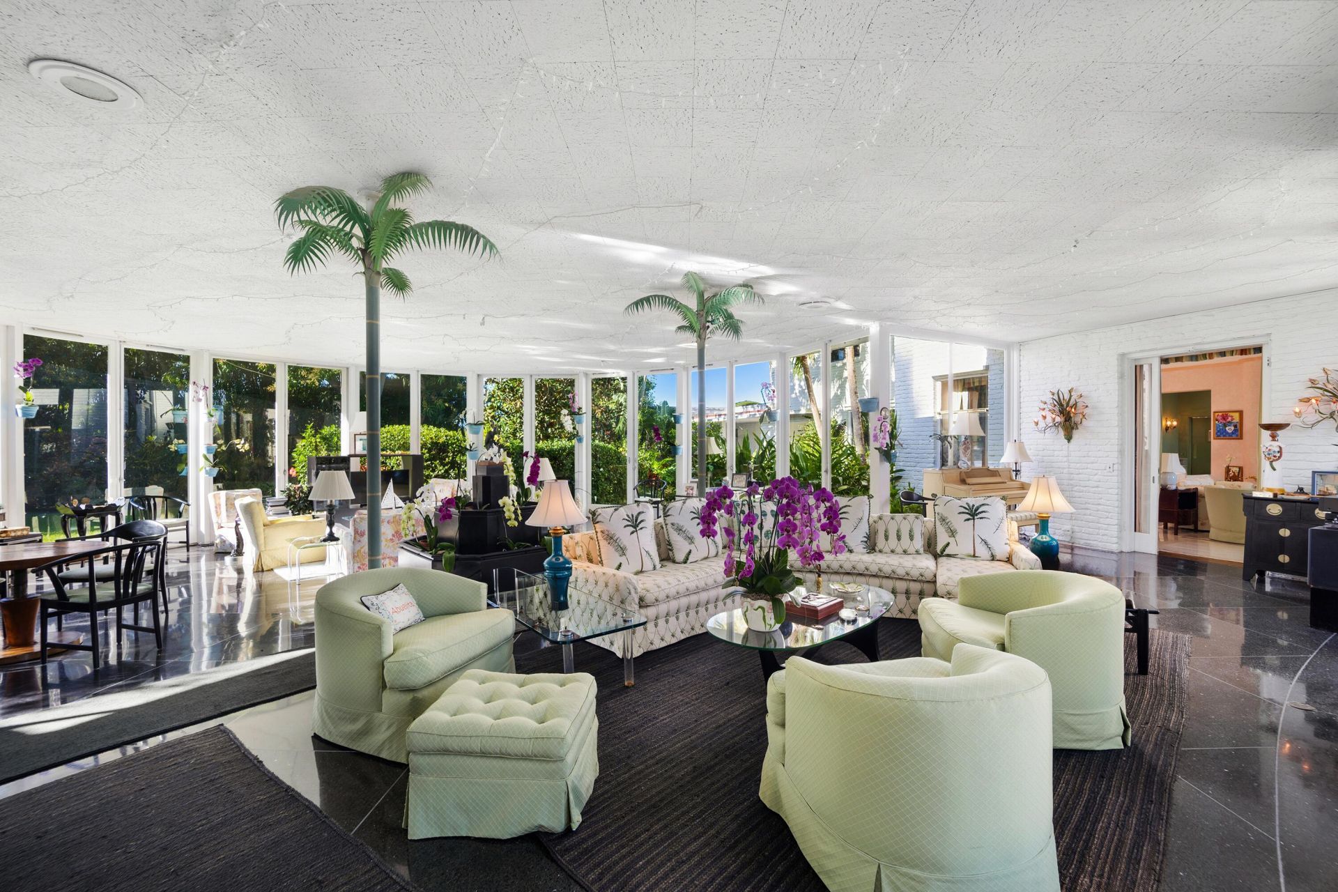 350 Island Road, Palm Beach, FL 33480 Photo