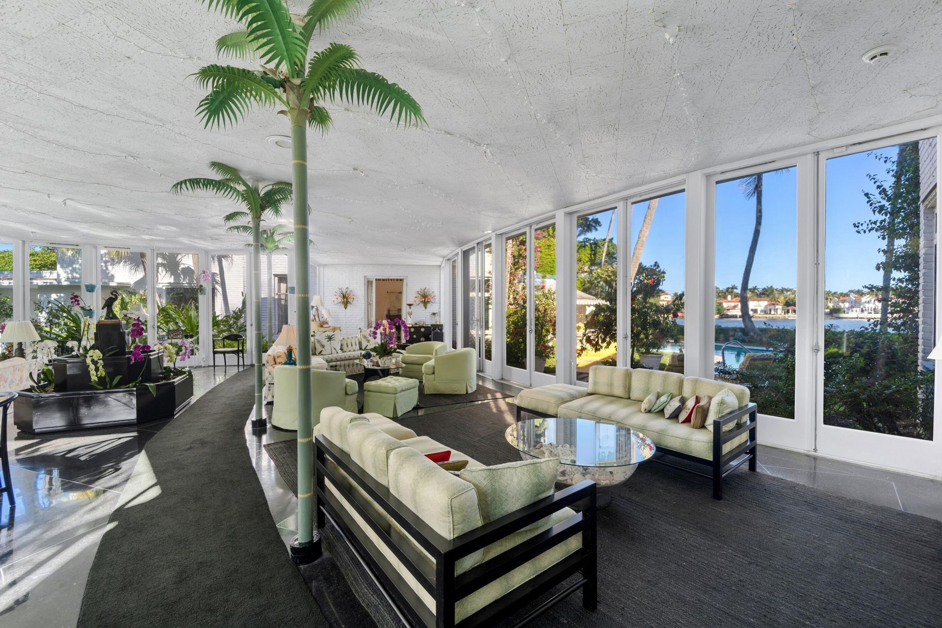 350 Island Road, Palm Beach, FL 33480 Photo