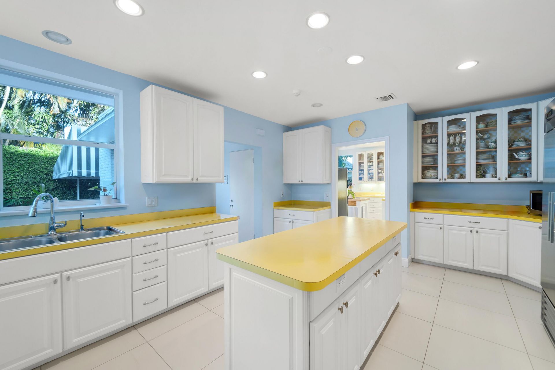 350 Island Road, Palm Beach, FL 33480 Photo