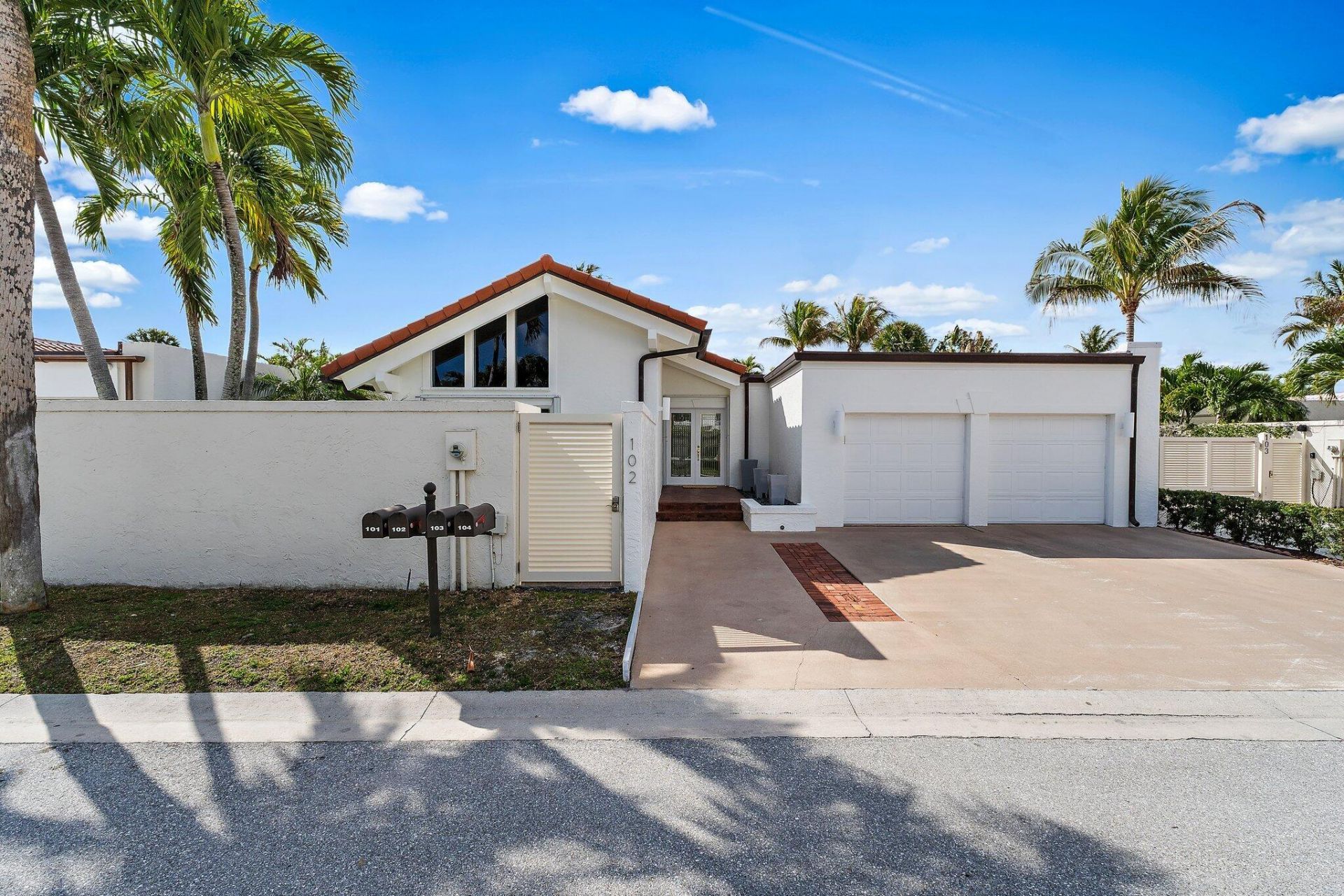 102 W Sandpiper Circle, Jupiter, FL 33477 Photo