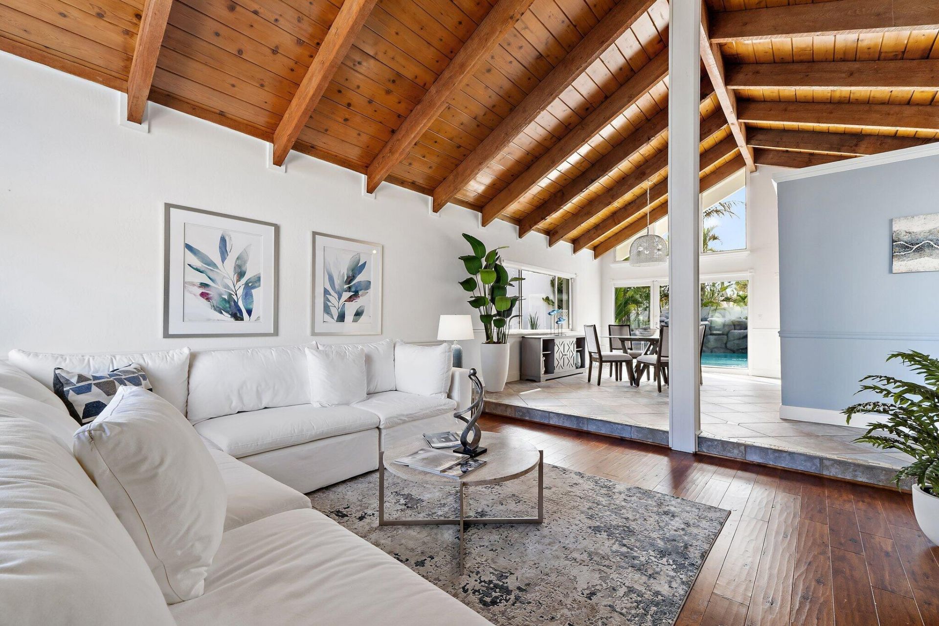 102 W Sandpiper Circle, Jupiter, FL 33477 Photo