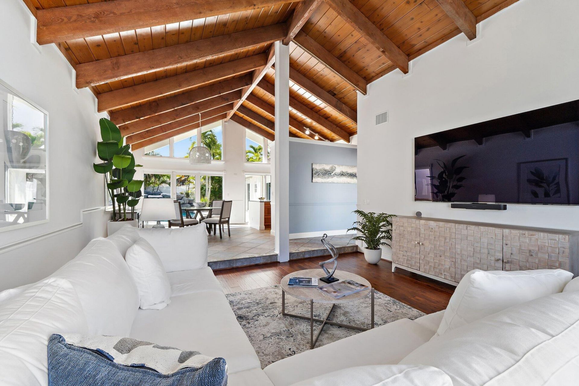 102 W Sandpiper Circle, Jupiter, FL 33477 Photo