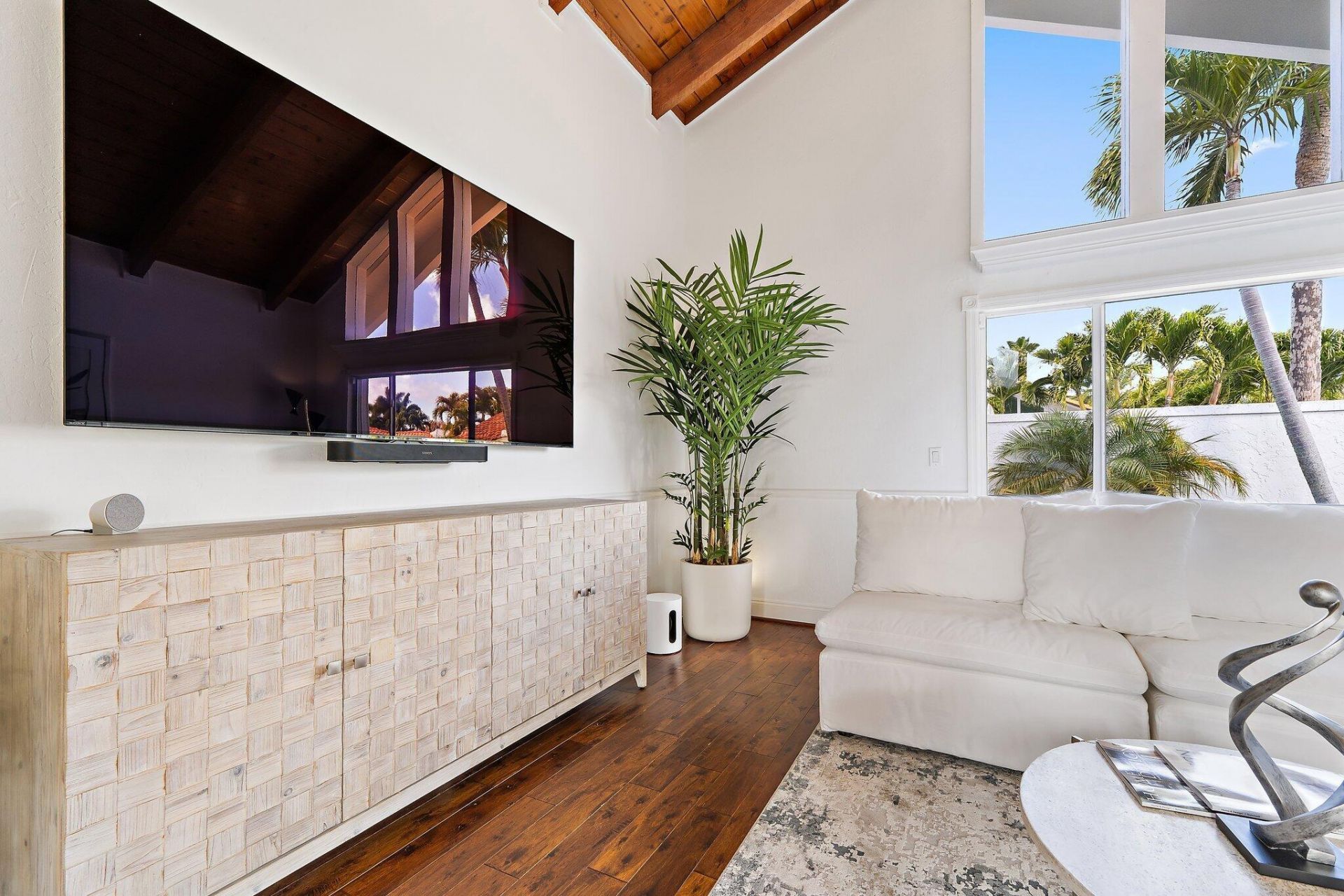 102 W Sandpiper Circle, Jupiter, FL 33477 Photo