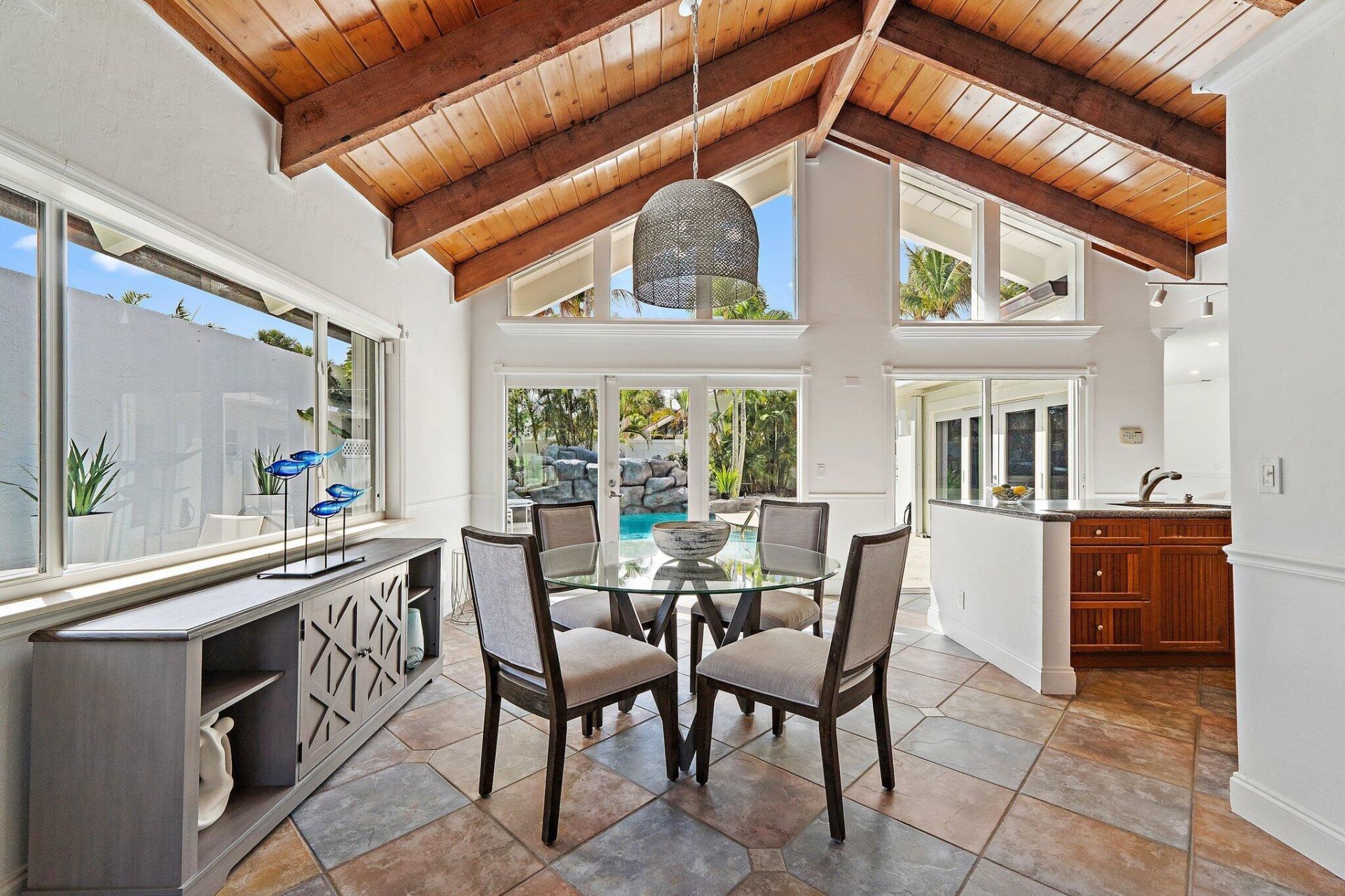 102 W Sandpiper Circle, Jupiter, FL 33477 Photo