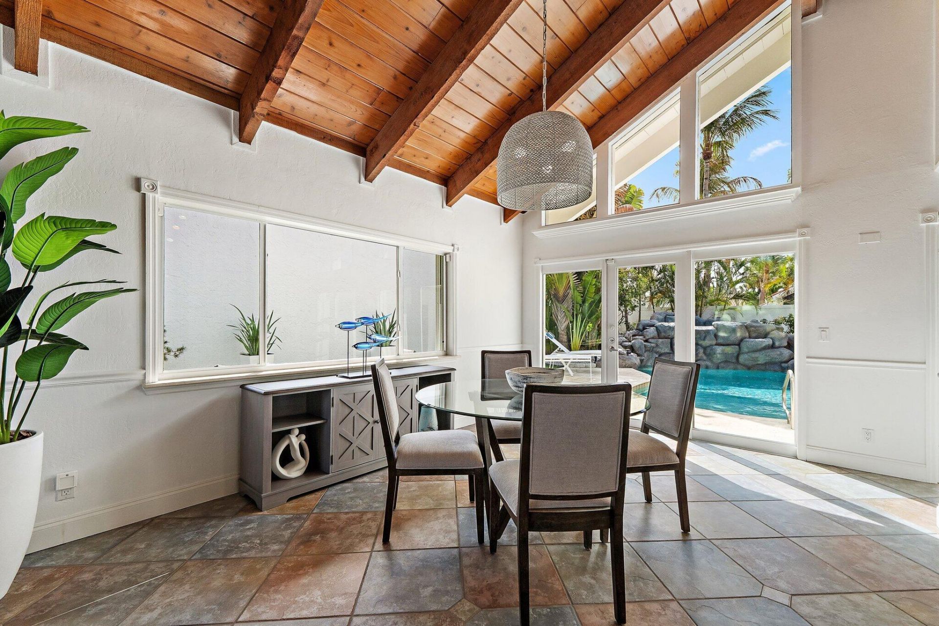 102 W Sandpiper Circle, Jupiter, FL 33477 Photo