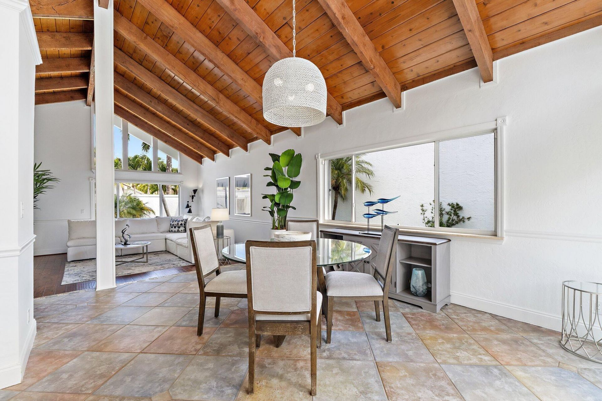 102 W Sandpiper Circle, Jupiter, FL 33477 Photo