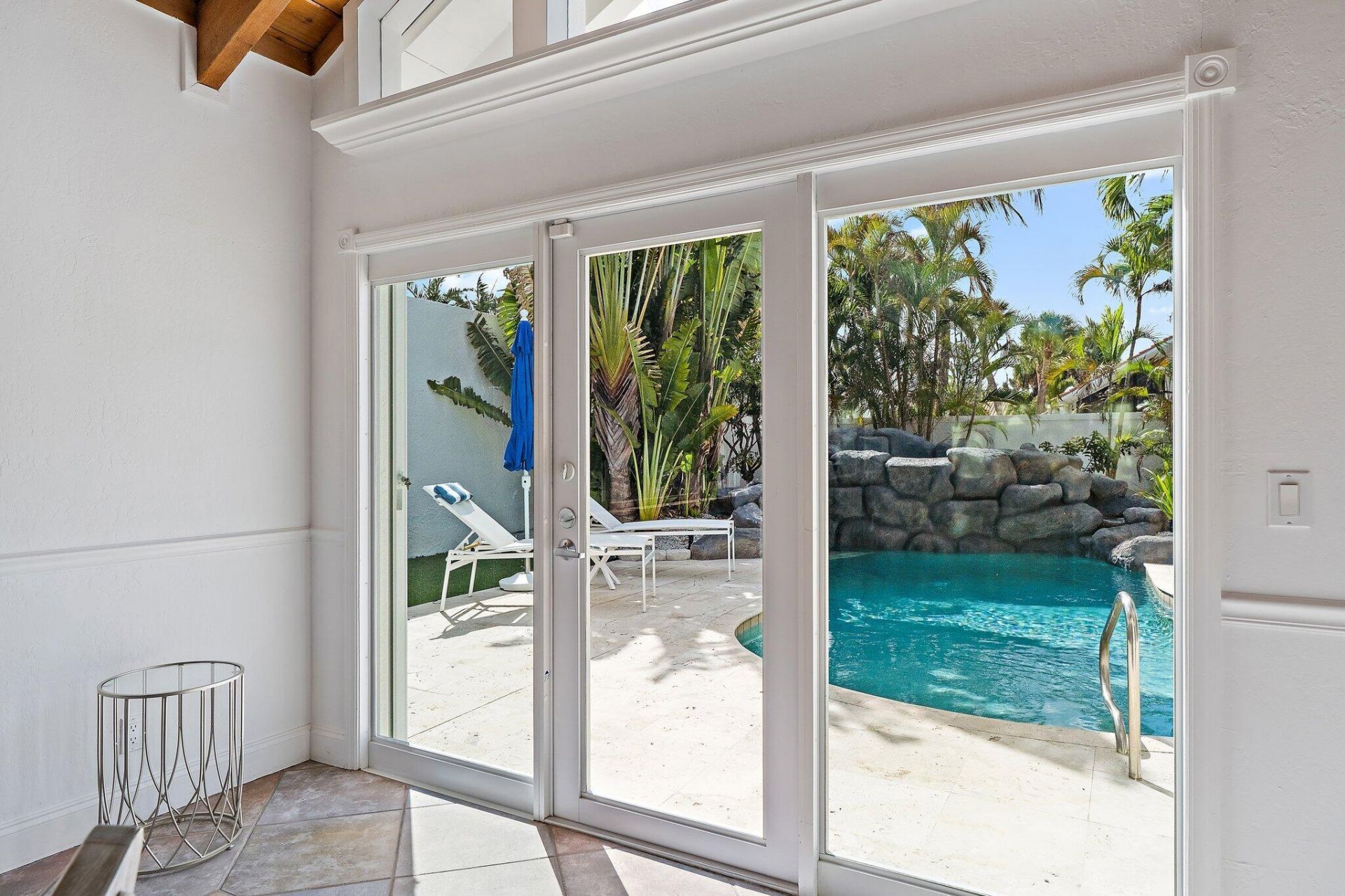 102 W Sandpiper Circle, Jupiter, FL 33477 Photo