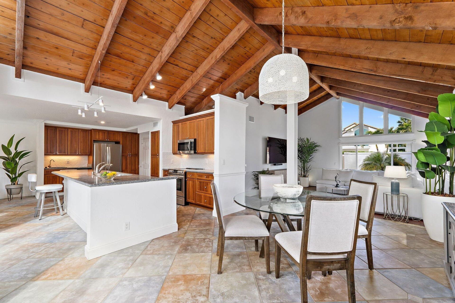 102 W Sandpiper Circle, Jupiter, FL 33477 Photo