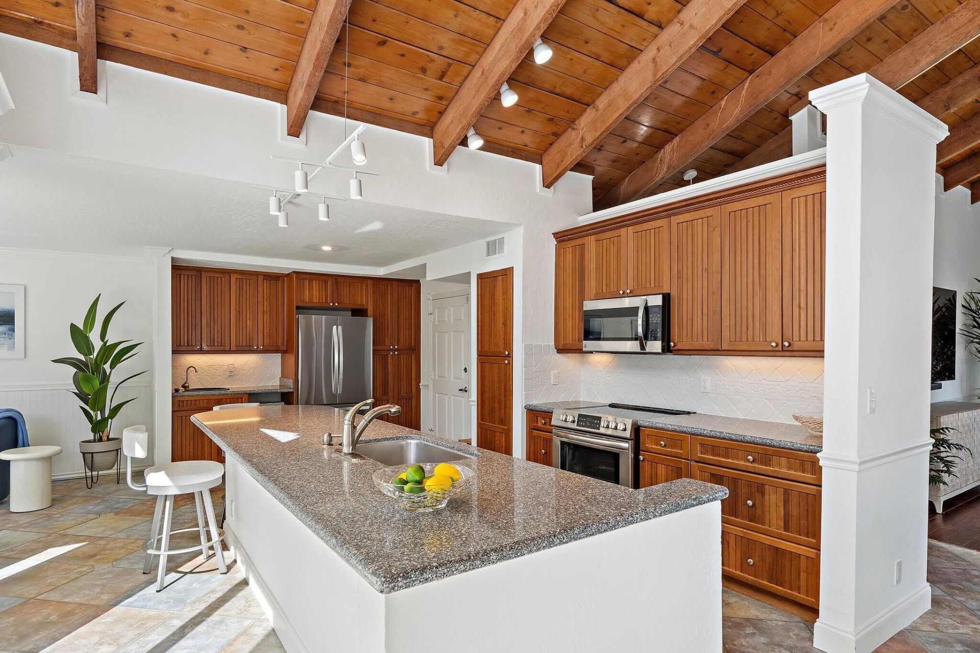 102 W Sandpiper Circle, Jupiter, FL 33477 Photo