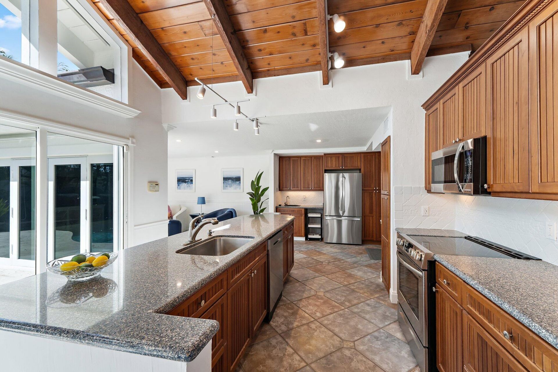 102 W Sandpiper Circle, Jupiter, FL 33477 Photo