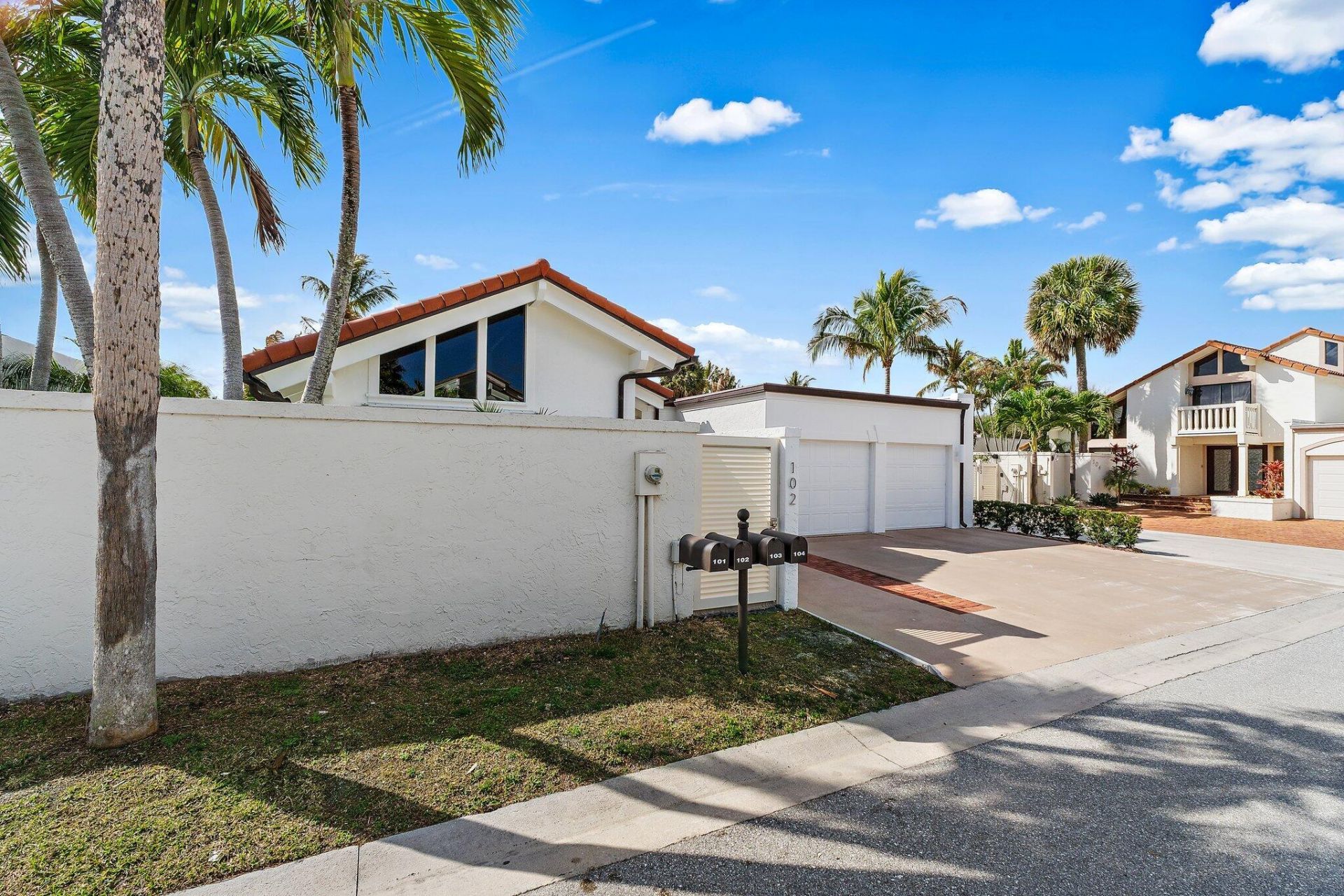 102 W Sandpiper Circle, Jupiter, FL 33477 Photo