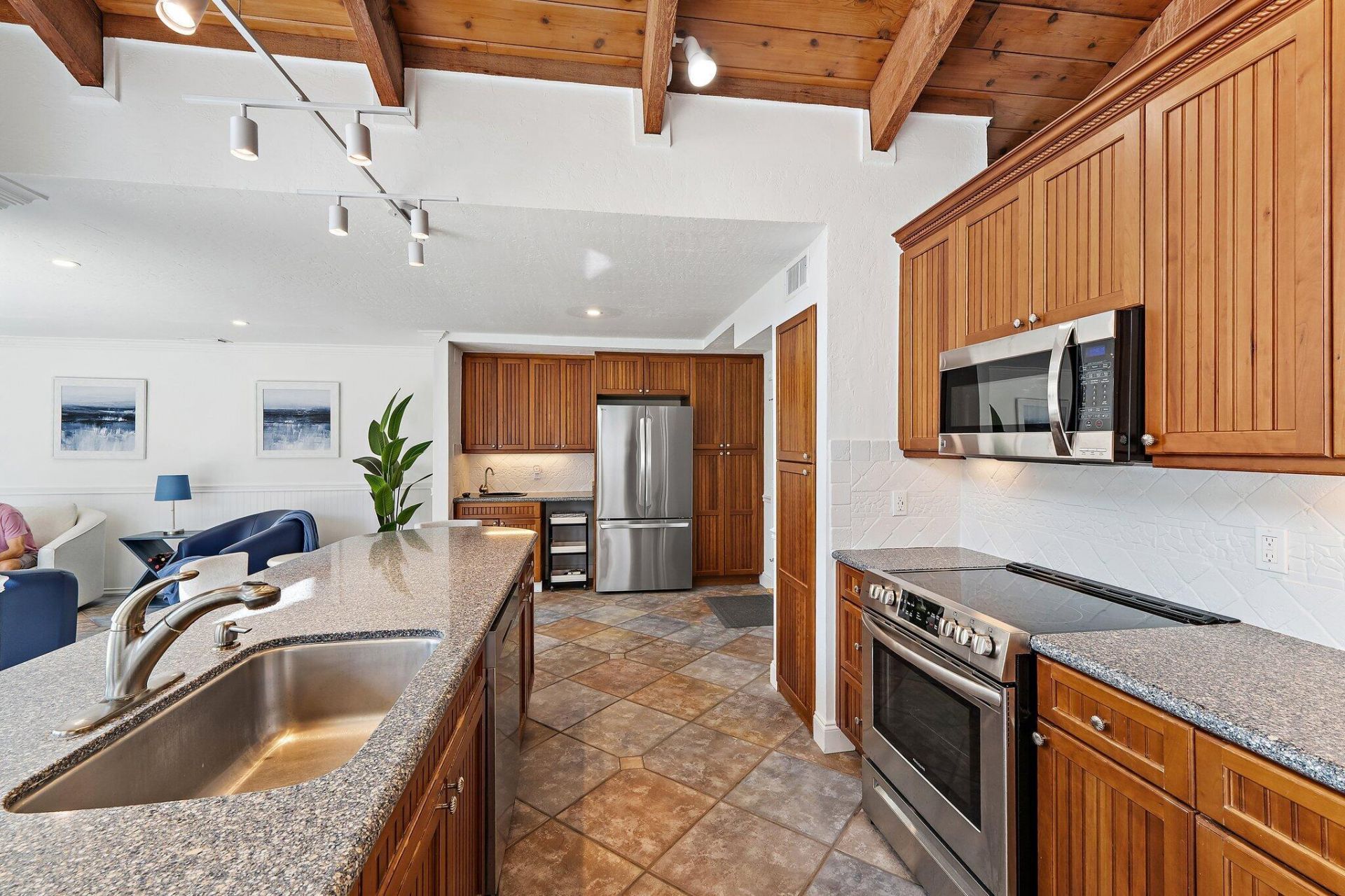 102 W Sandpiper Circle, Jupiter, FL 33477 Photo