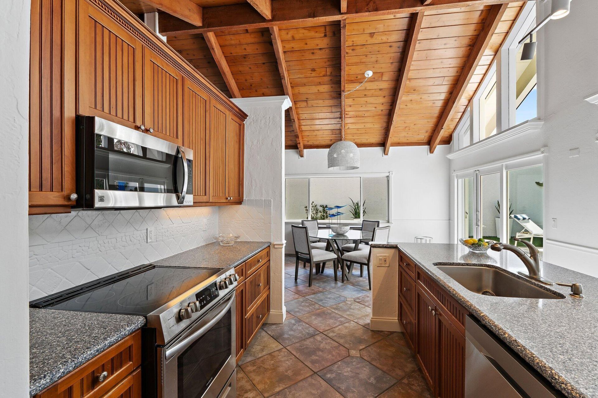 102 W Sandpiper Circle, Jupiter, FL 33477 Photo