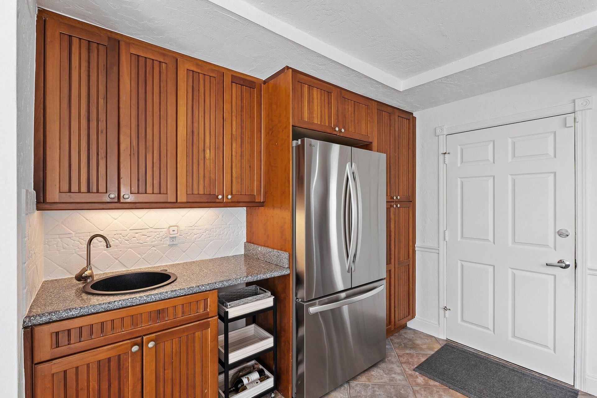 102 W Sandpiper Circle, Jupiter, FL 33477 Photo