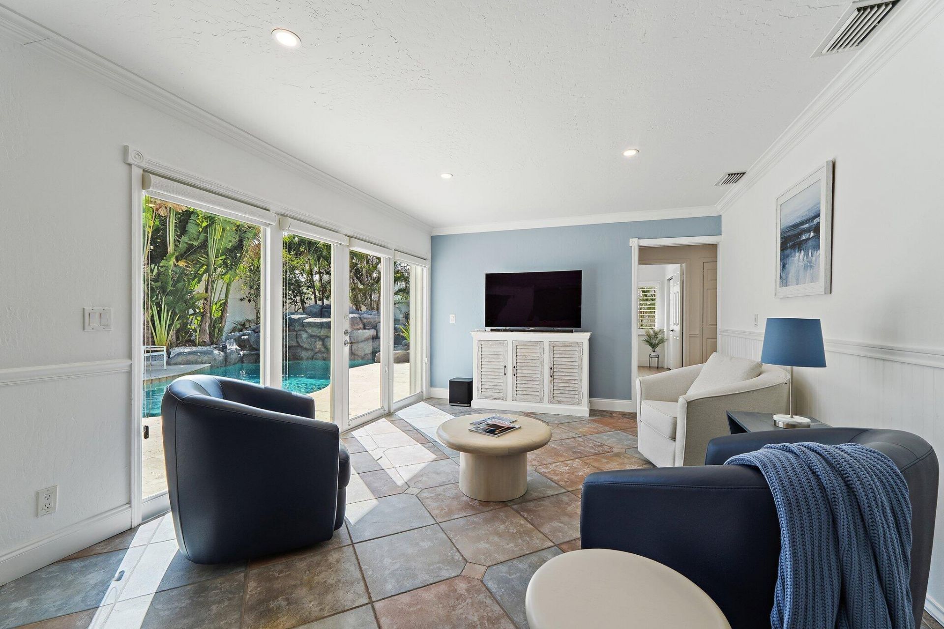 102 W Sandpiper Circle, Jupiter, FL 33477 Photo