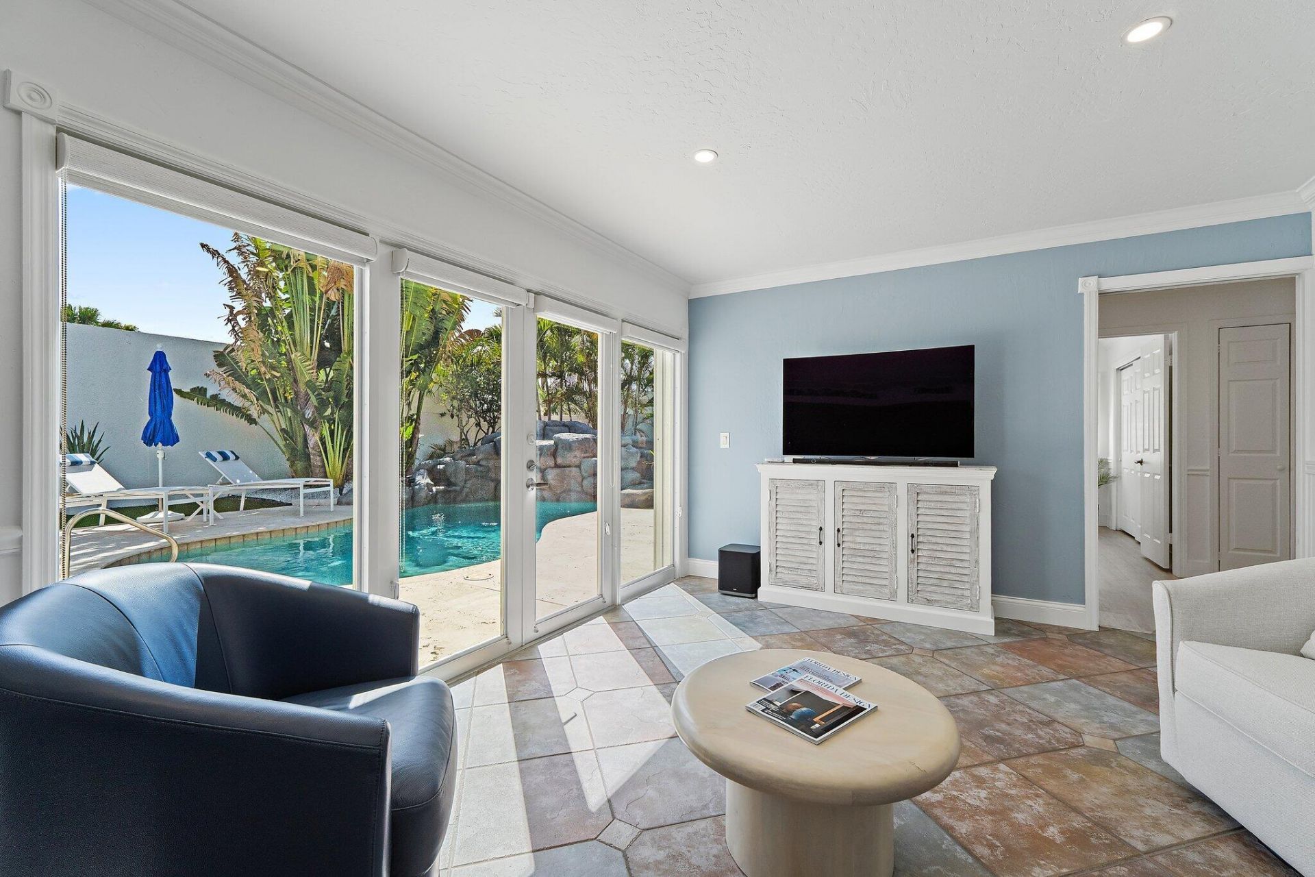 102 W Sandpiper Circle, Jupiter, FL 33477 Photo