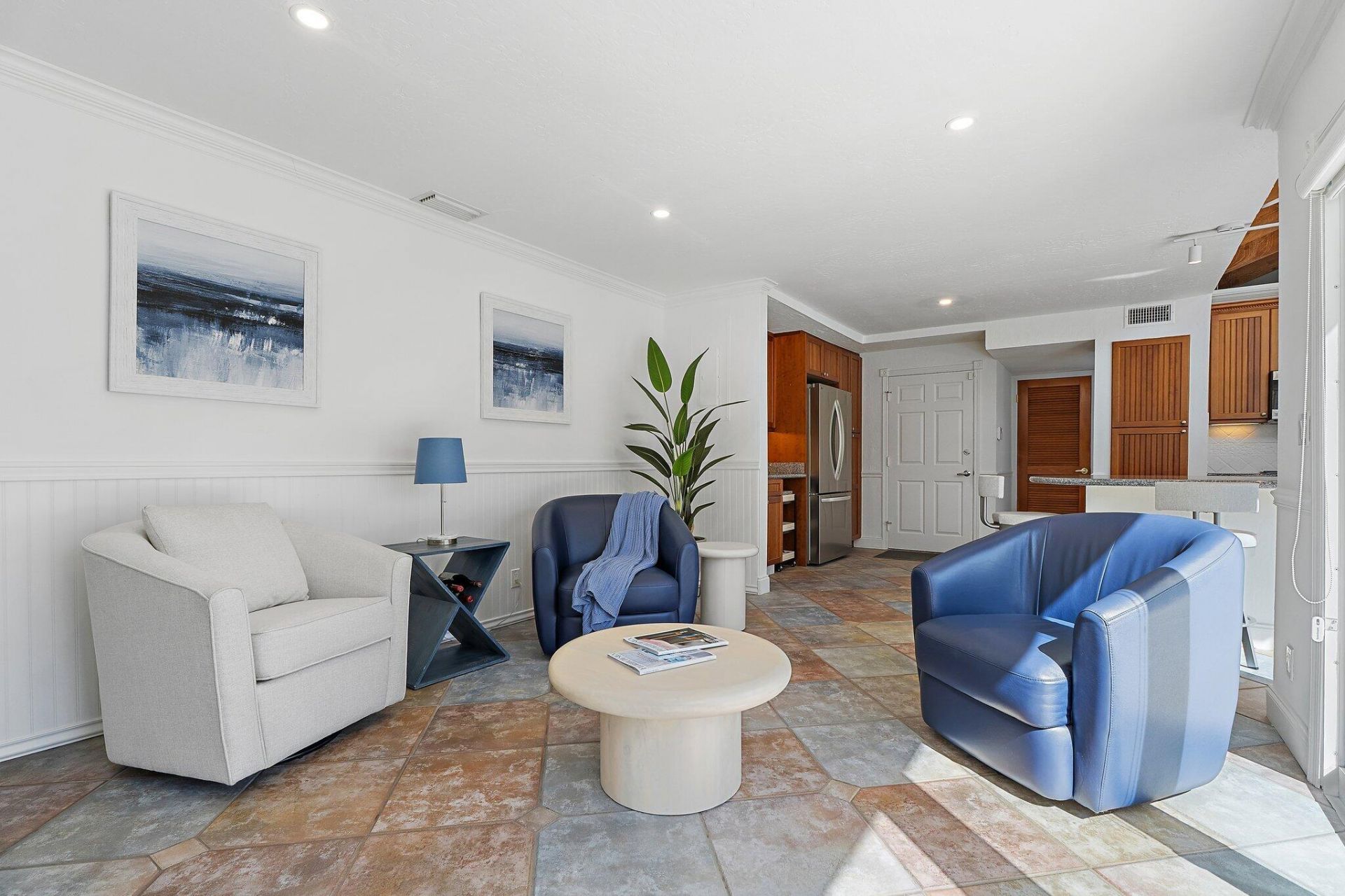 102 W Sandpiper Circle, Jupiter, FL 33477 Photo