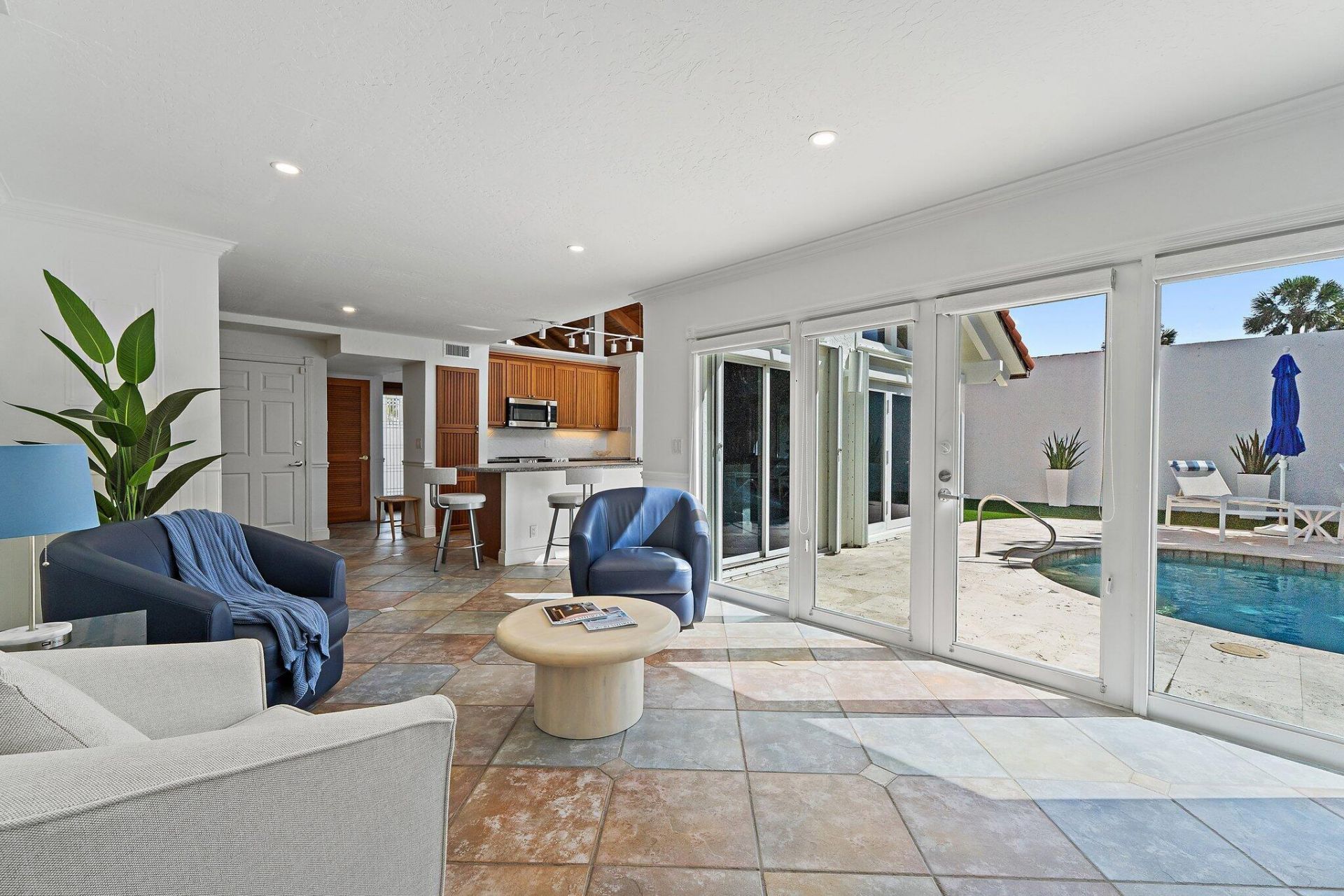 102 W Sandpiper Circle, Jupiter, FL 33477 Photo