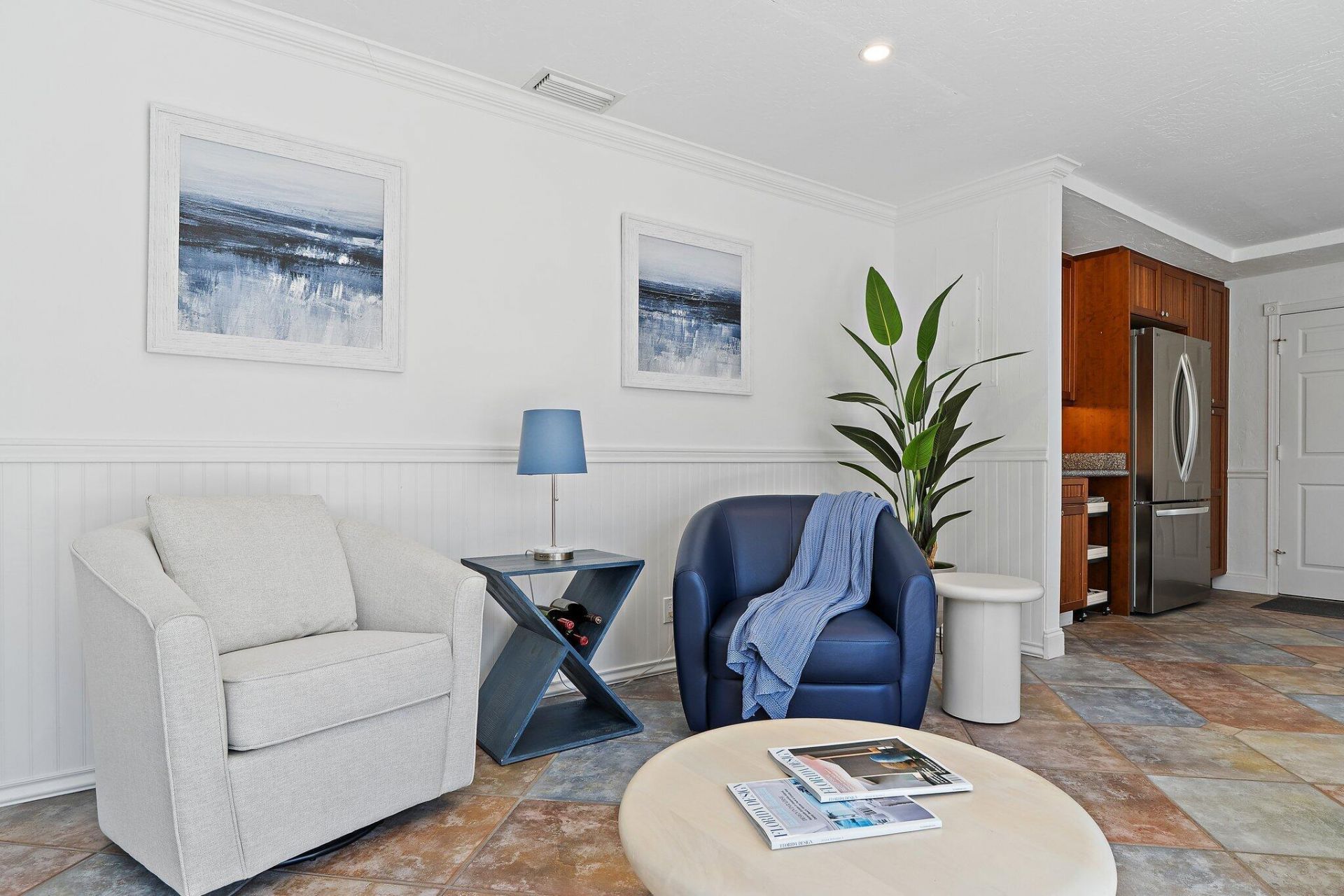 102 W Sandpiper Circle, Jupiter, FL 33477 Photo