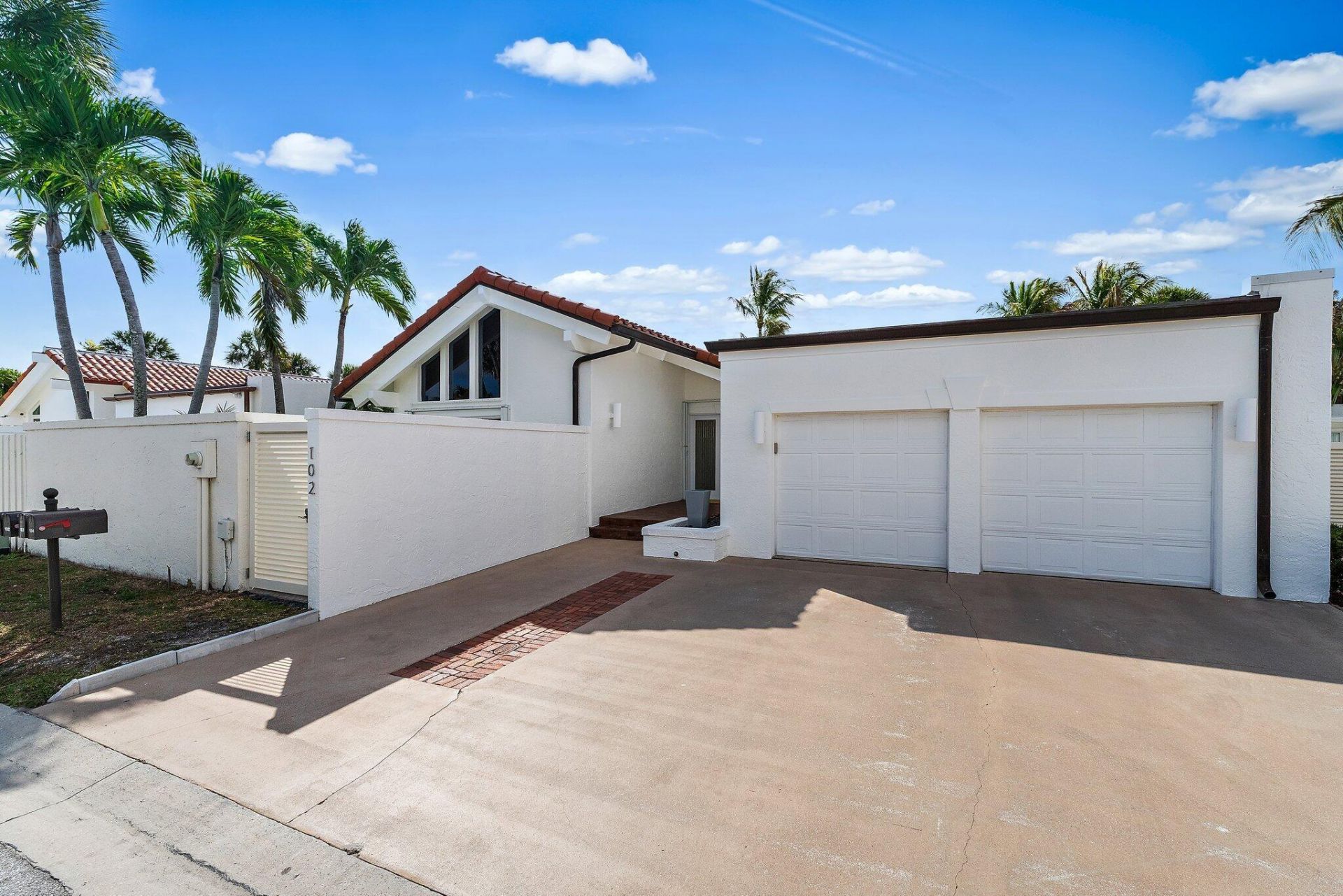 102 W Sandpiper Circle, Jupiter, FL 33477 Photo