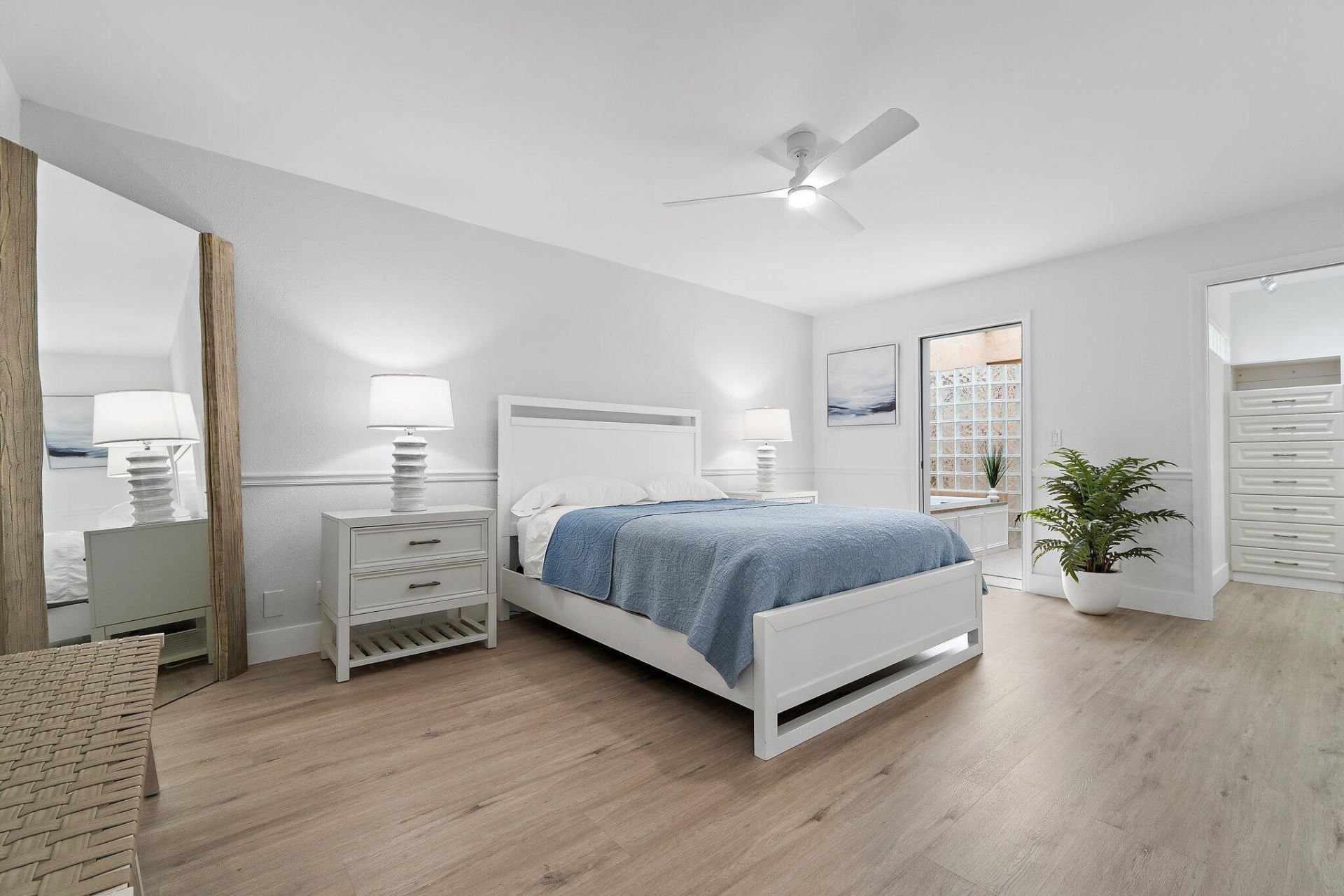 102 W Sandpiper Circle, Jupiter, FL 33477 Photo