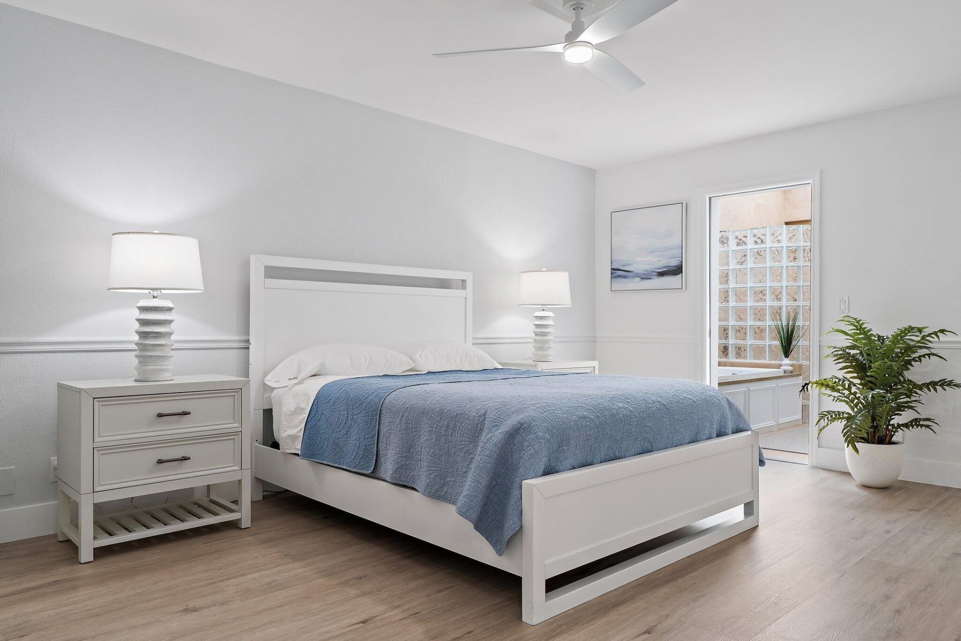 102 W Sandpiper Circle, Jupiter, FL 33477 Photo