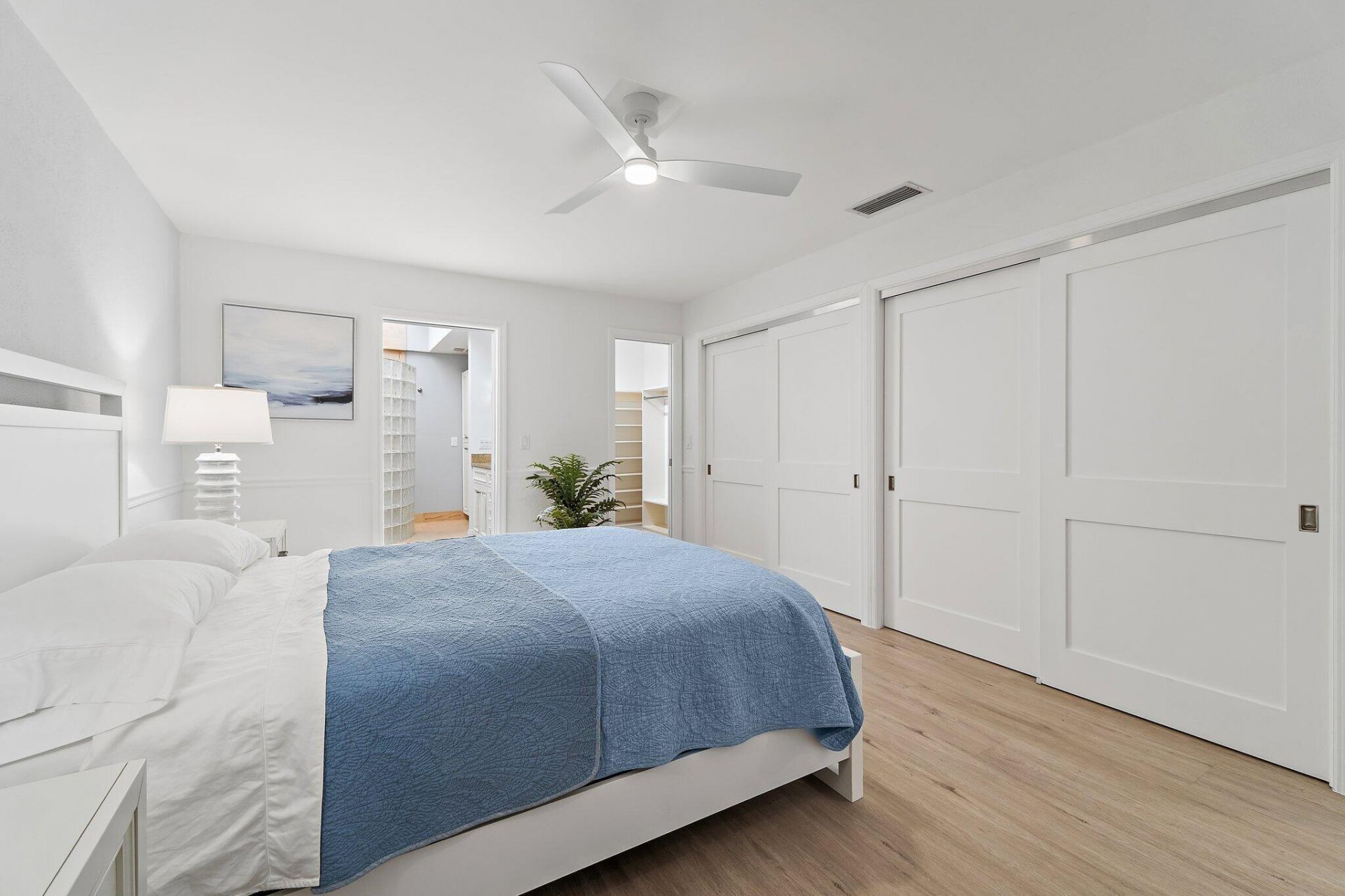 102 W Sandpiper Circle, Jupiter, FL 33477 Photo