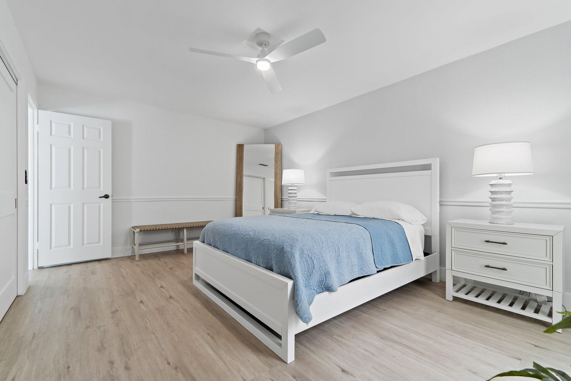 102 W Sandpiper Circle, Jupiter, FL 33477 Photo