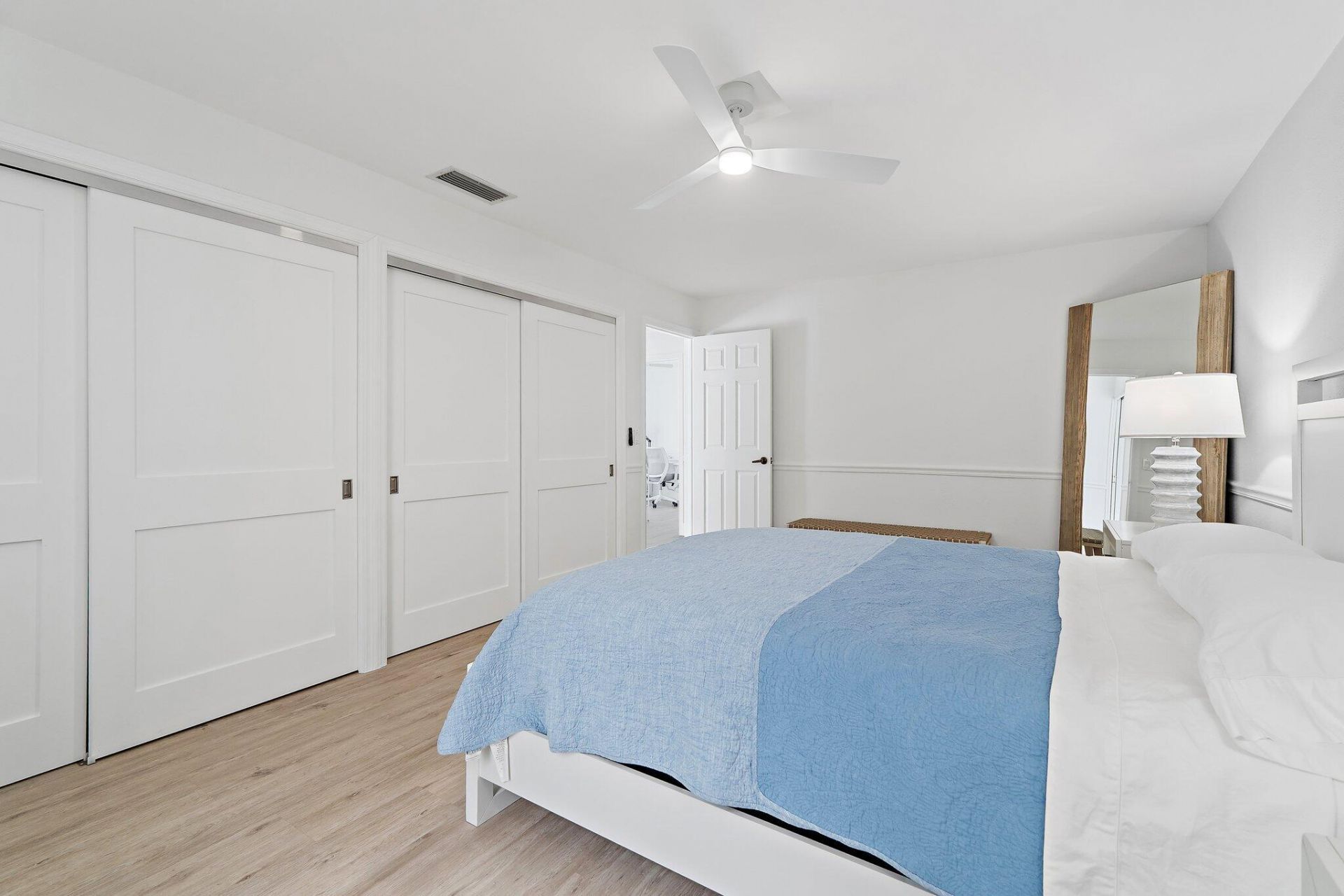 102 W Sandpiper Circle, Jupiter, FL 33477 Photo