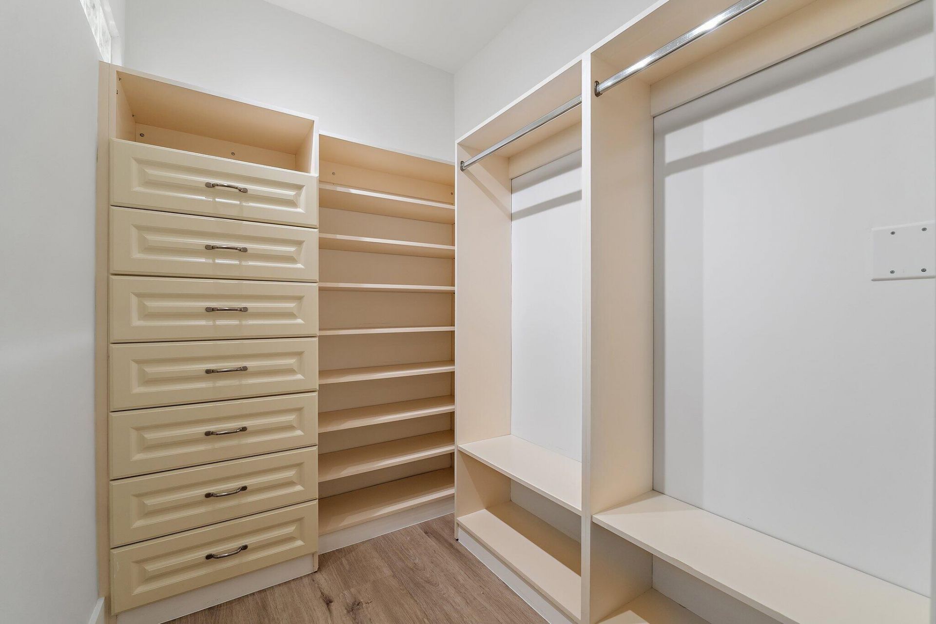 102 W Sandpiper Circle, Jupiter, FL 33477 Photo