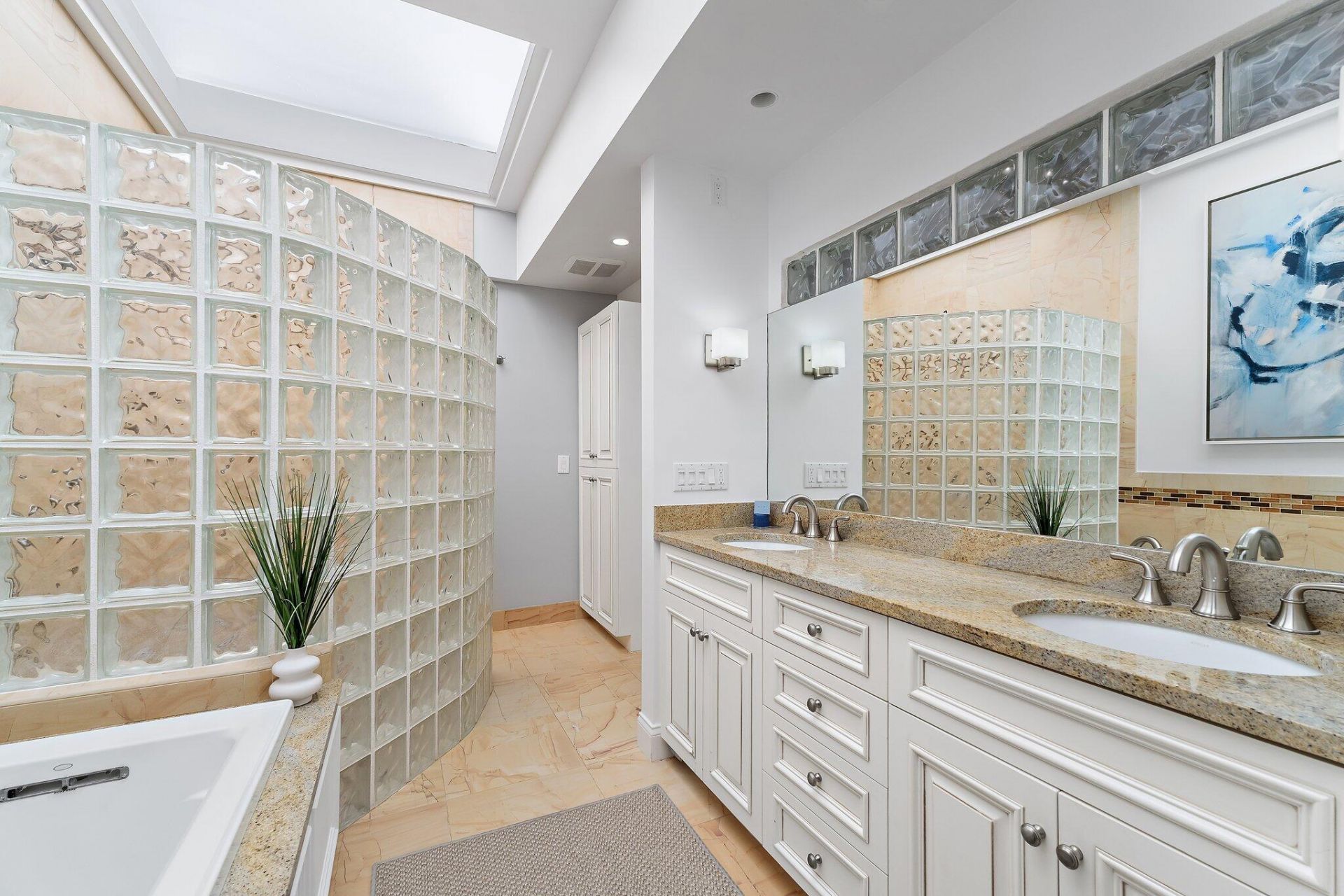 102 W Sandpiper Circle, Jupiter, FL 33477 Photo