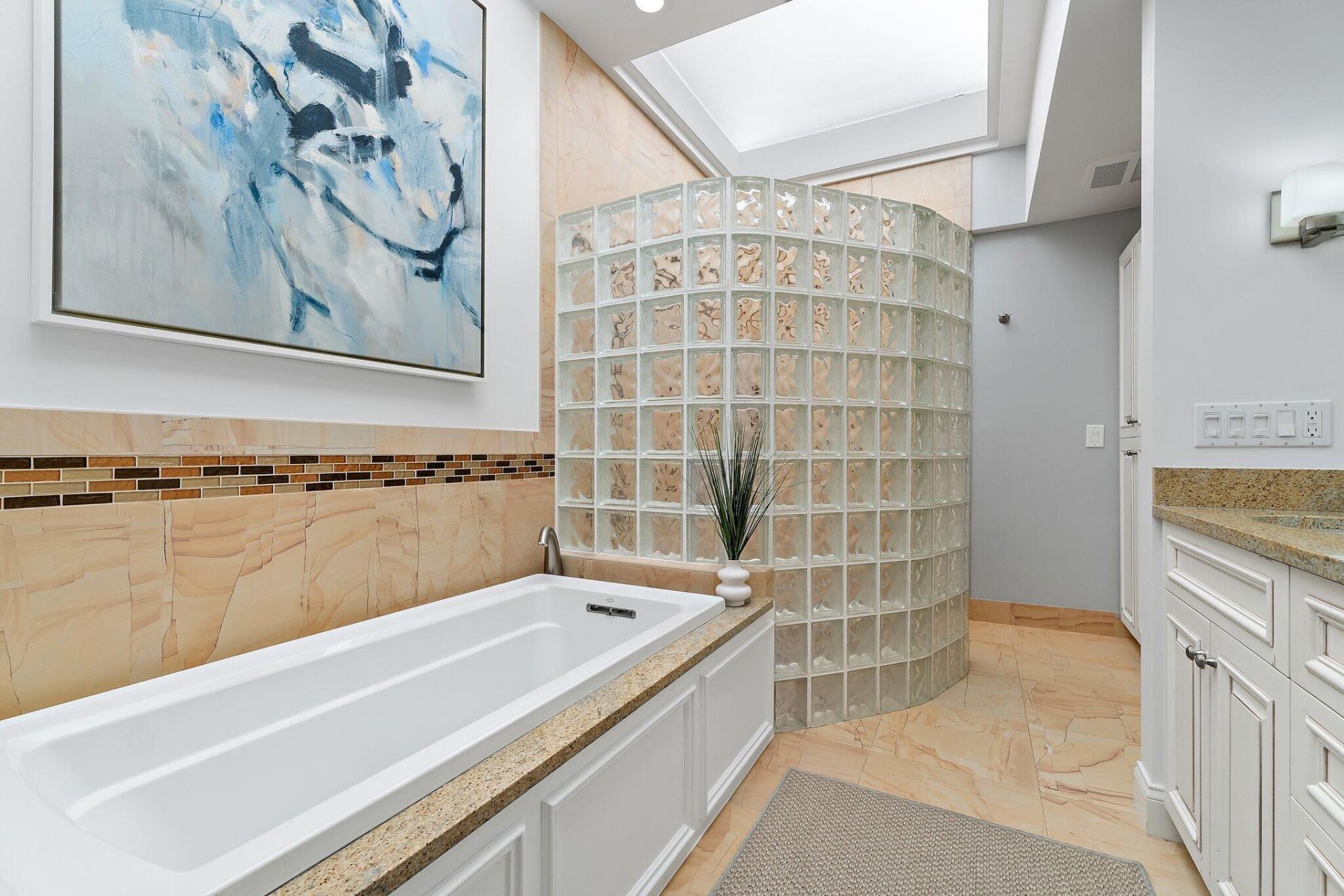 102 W Sandpiper Circle, Jupiter, FL 33477 Photo