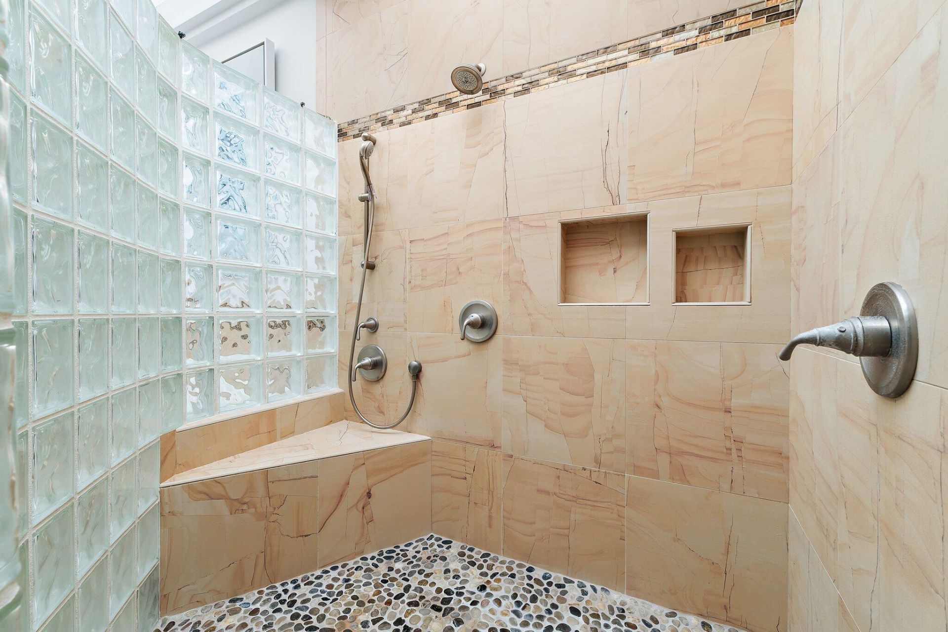 102 W Sandpiper Circle, Jupiter, FL 33477 Photo