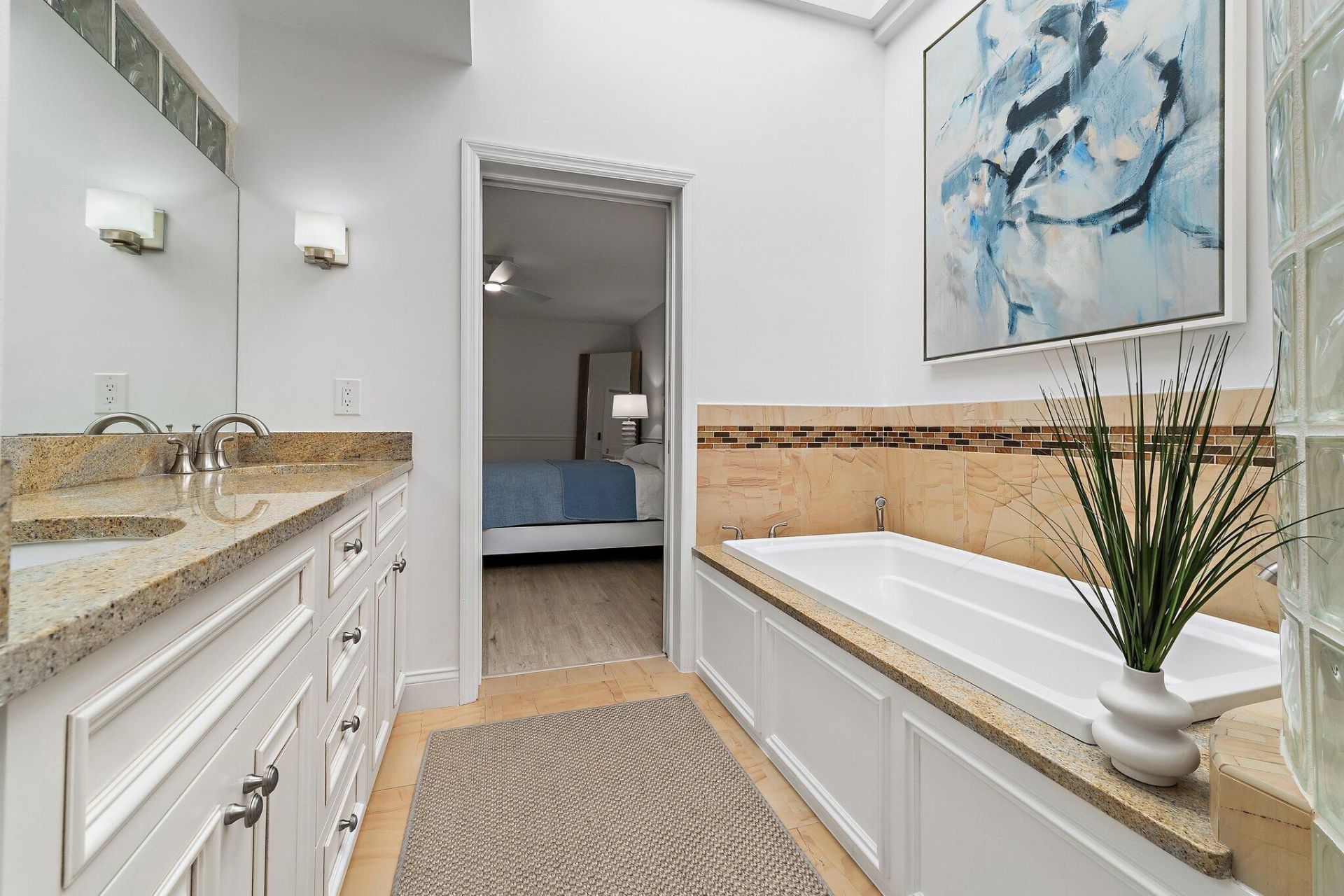 102 W Sandpiper Circle, Jupiter, FL 33477 Photo