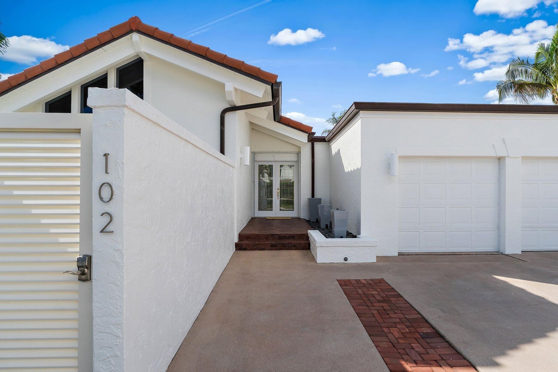 102 W Sandpiper Circle, Jupiter, FL 33477 Photo