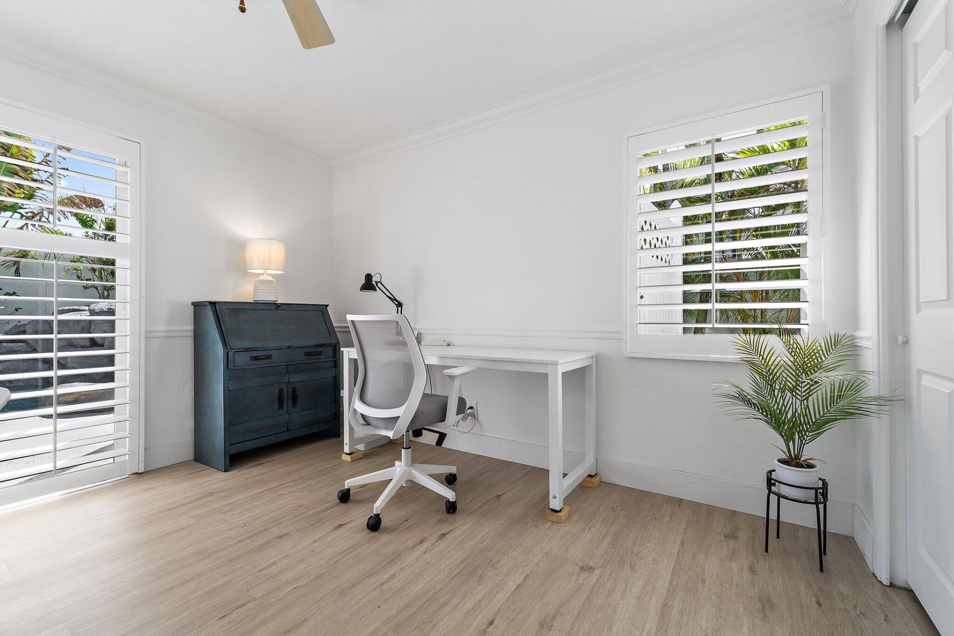 102 W Sandpiper Circle, Jupiter, FL 33477 Photo