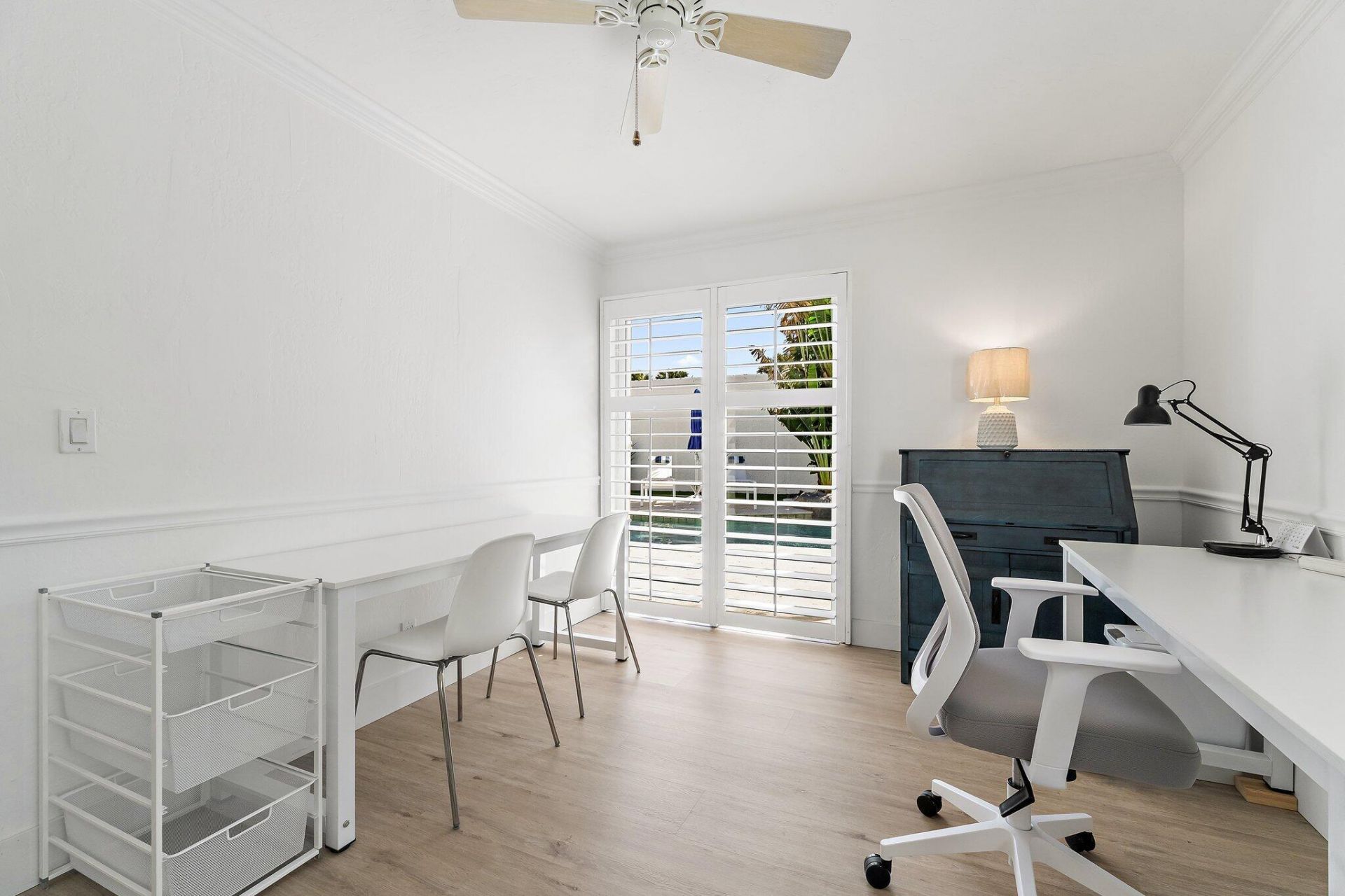 102 W Sandpiper Circle, Jupiter, FL 33477 Photo