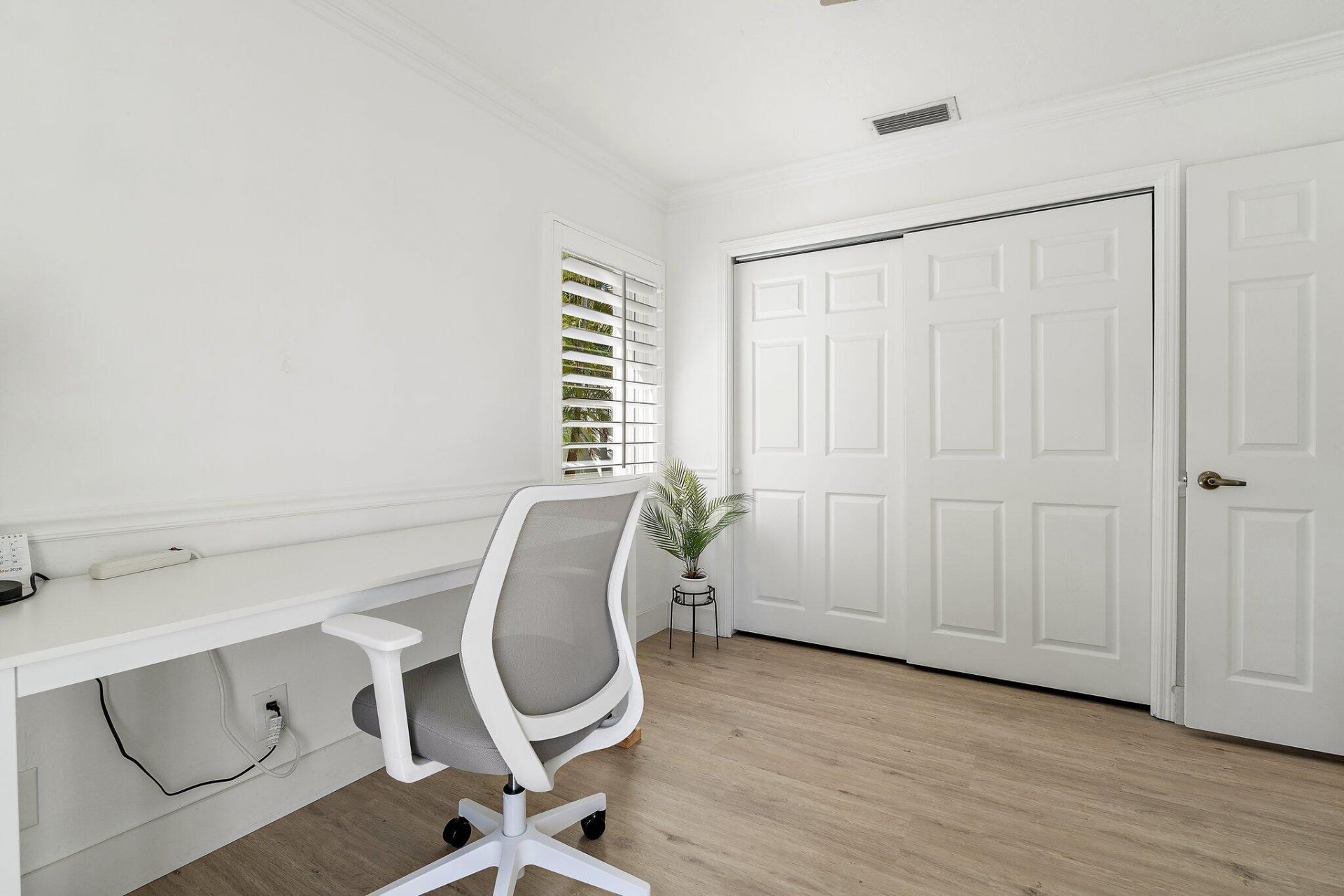 102 W Sandpiper Circle, Jupiter, FL 33477 Photo