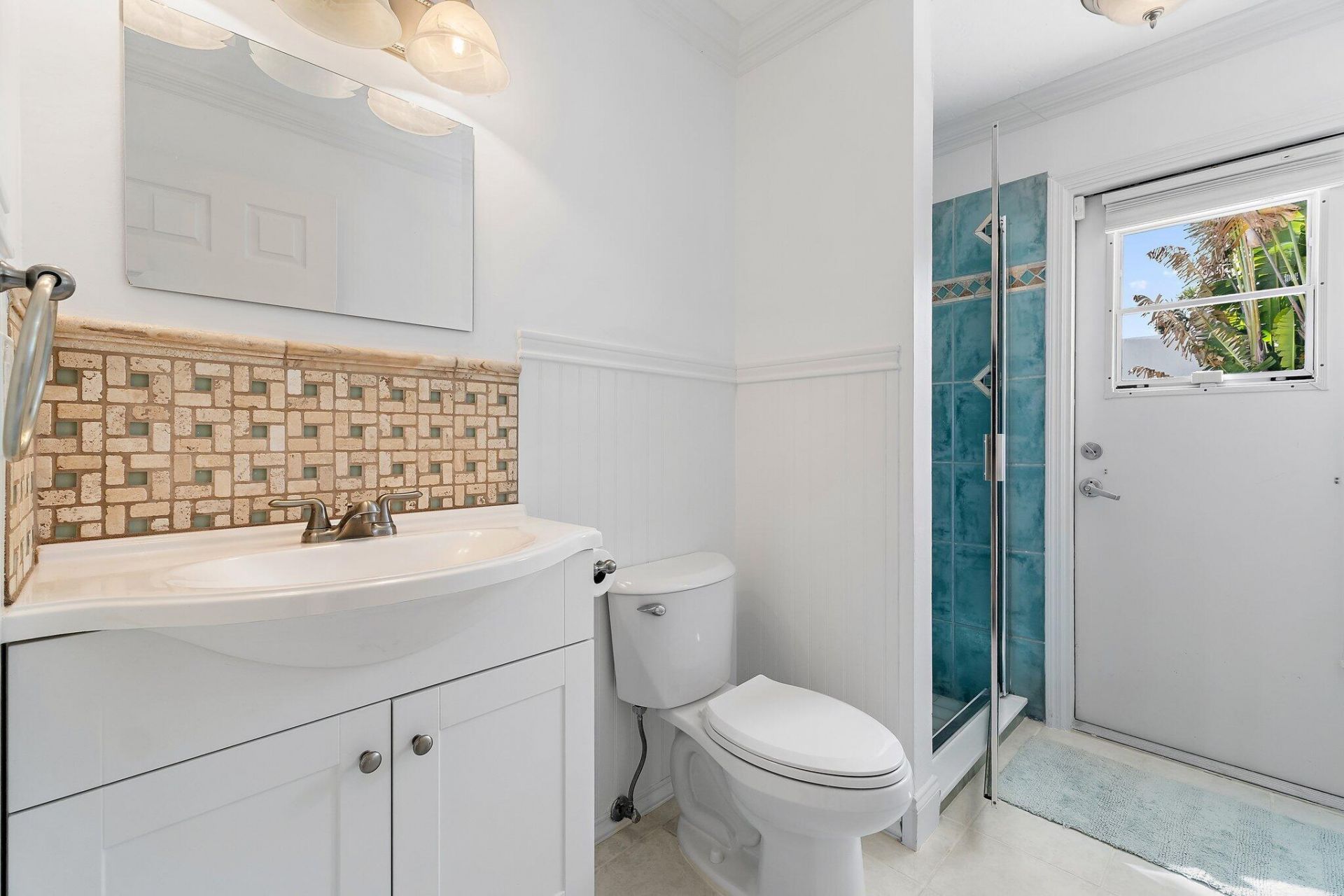 102 W Sandpiper Circle, Jupiter, FL 33477 Photo