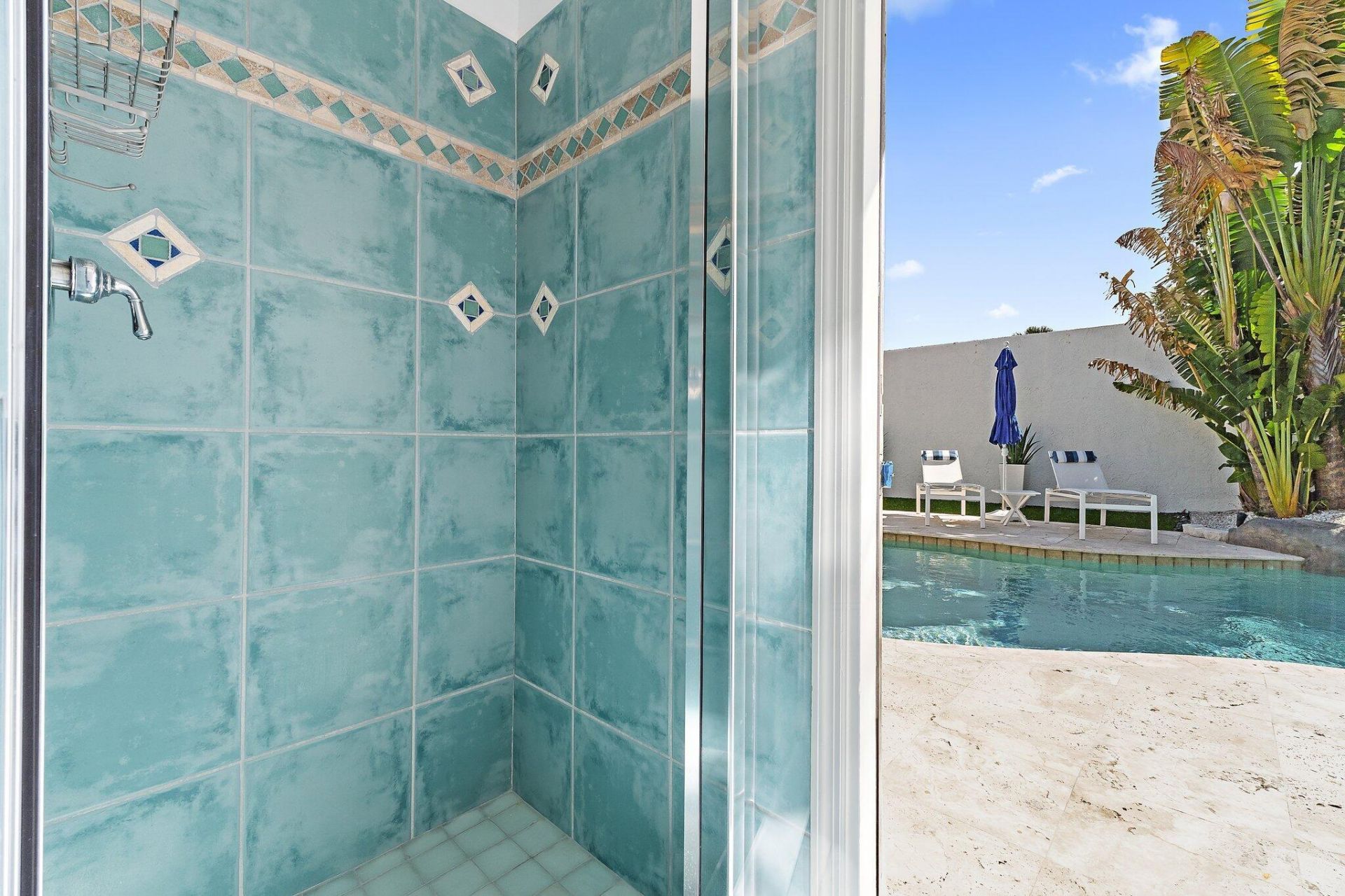 102 W Sandpiper Circle, Jupiter, FL 33477 Photo