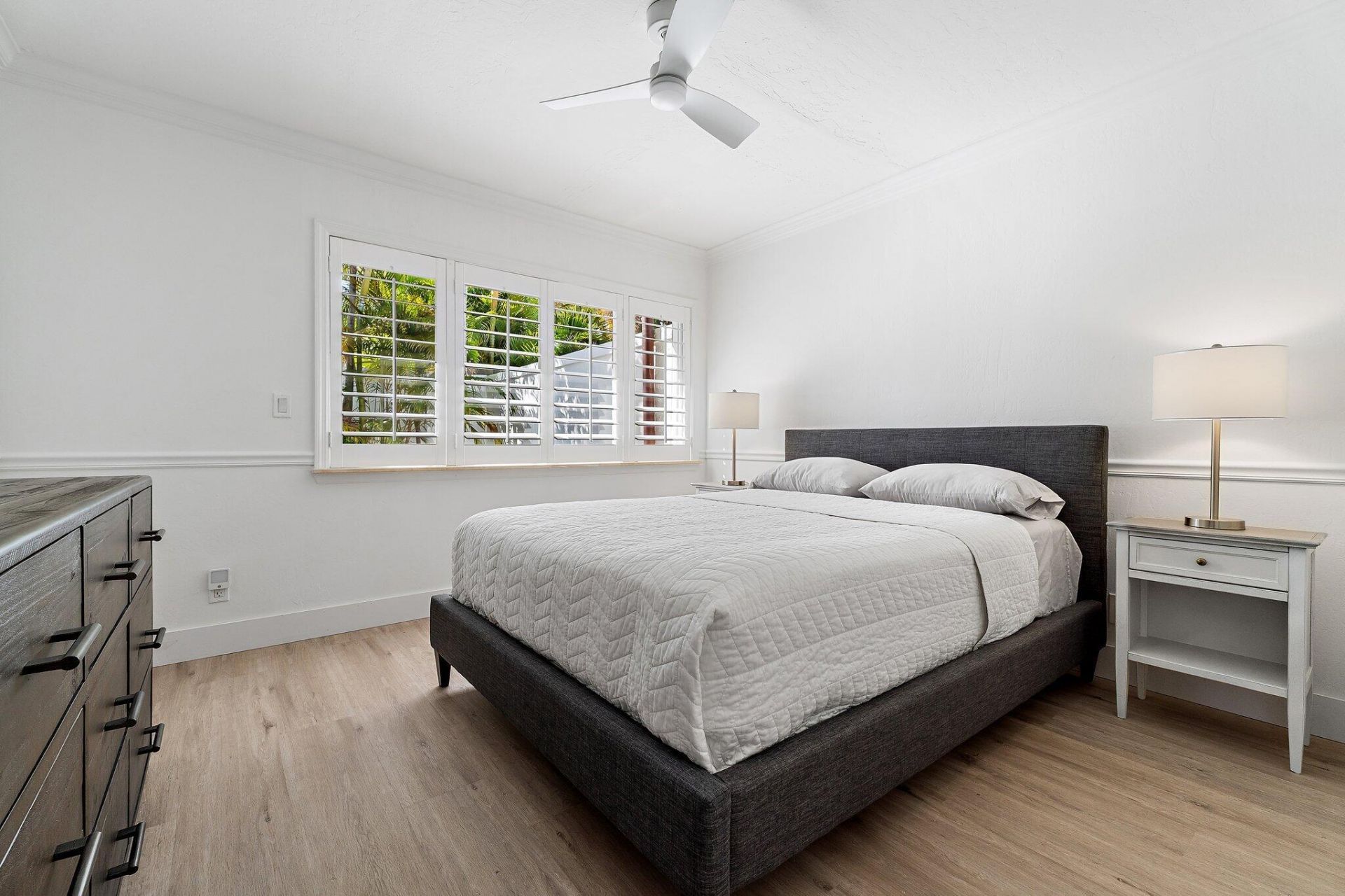 102 W Sandpiper Circle, Jupiter, FL 33477 Photo