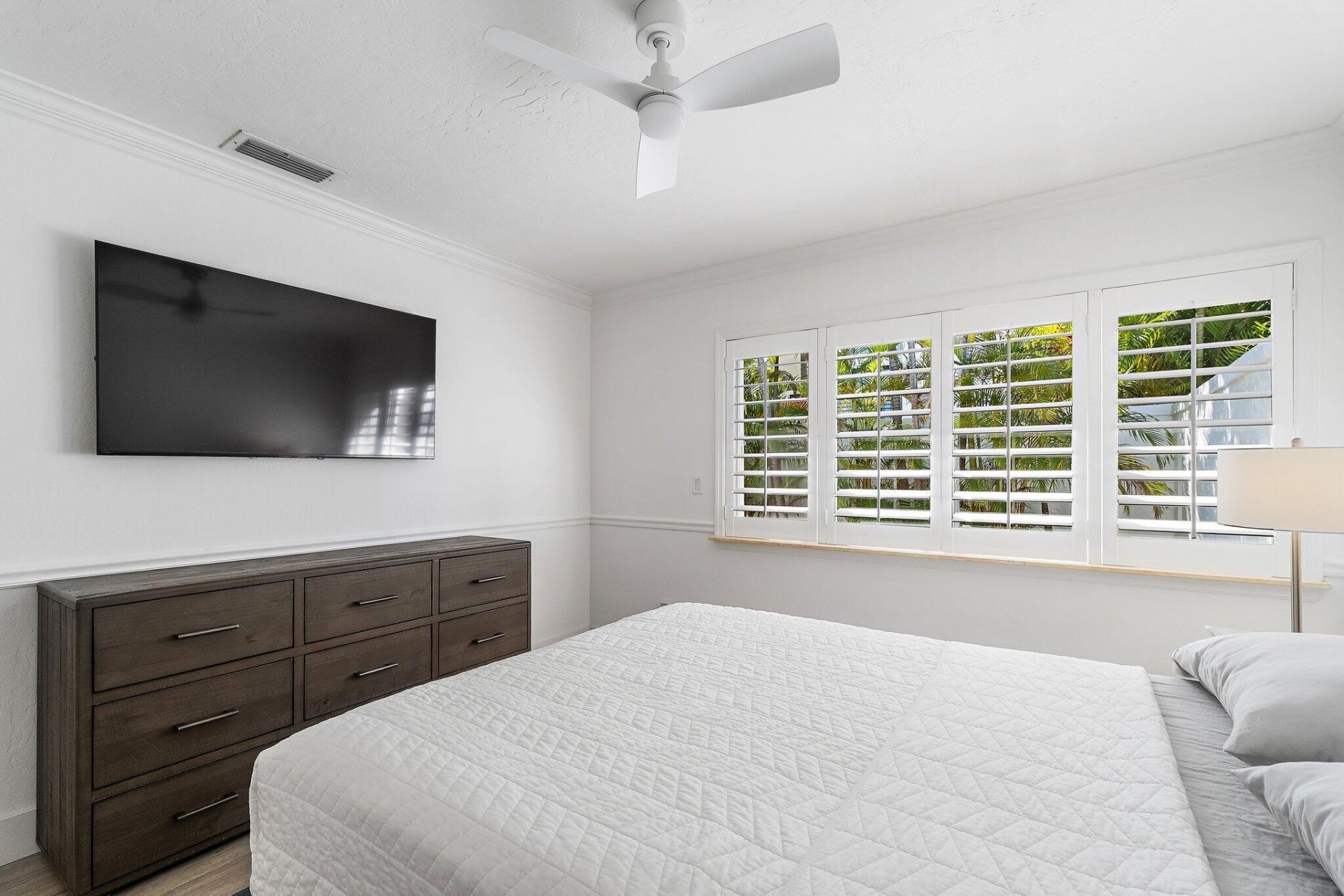 102 W Sandpiper Circle, Jupiter, FL 33477 Photo