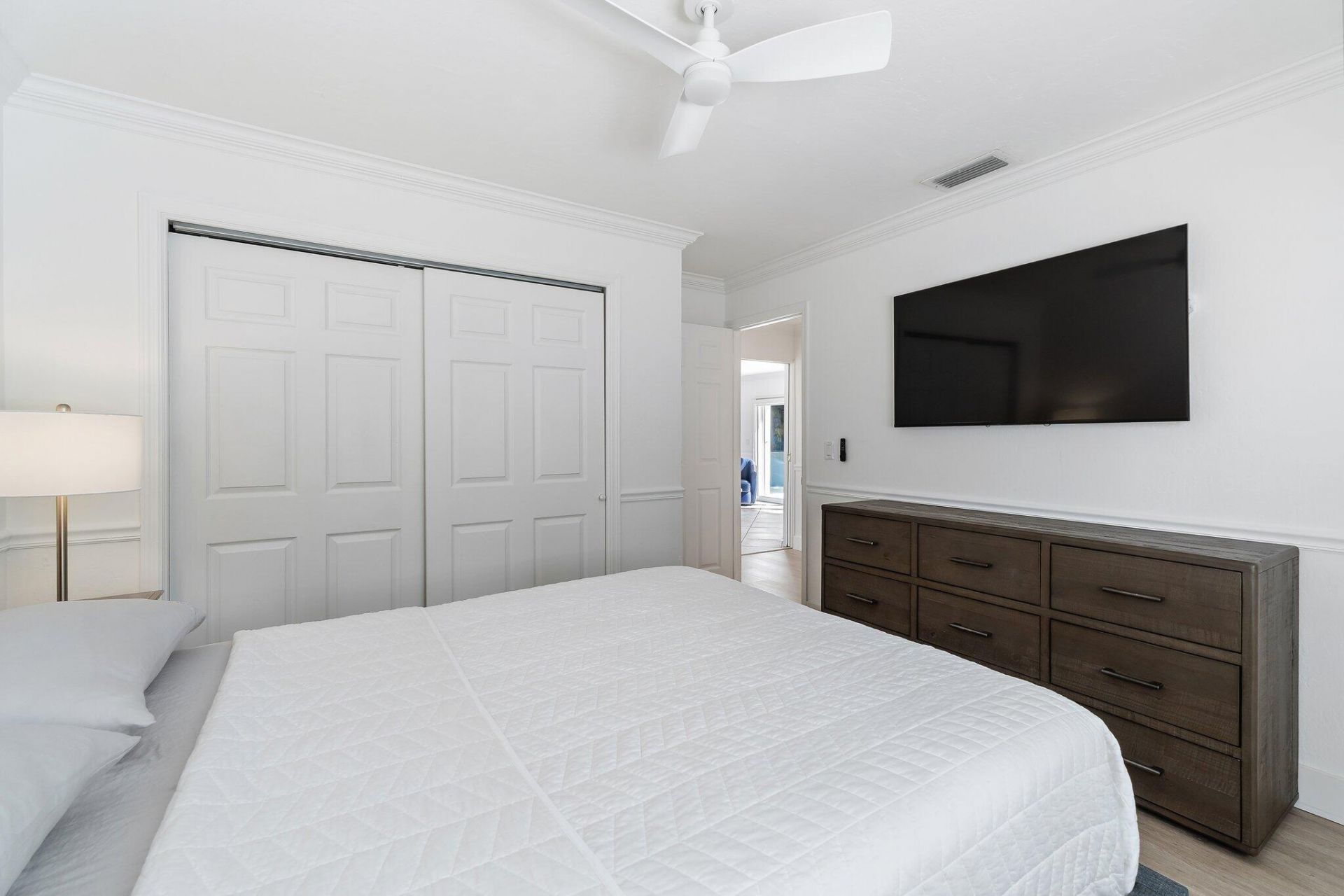 102 W Sandpiper Circle, Jupiter, FL 33477 Photo