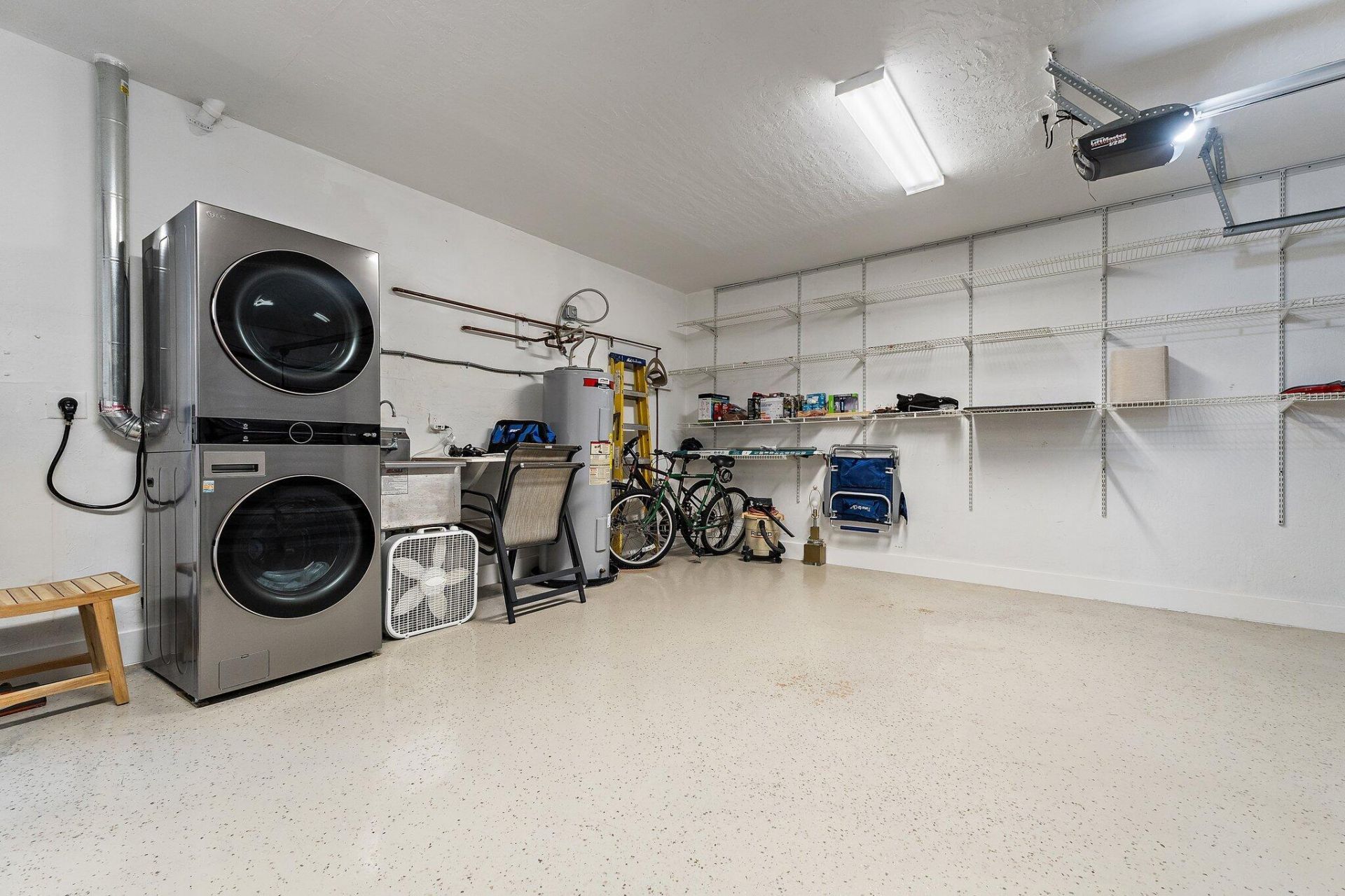 102 W Sandpiper Circle, Jupiter, FL 33477 Photo