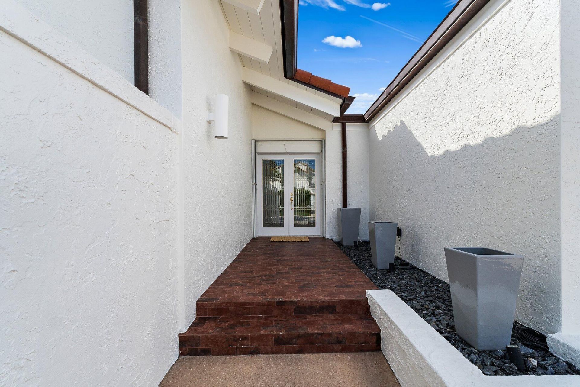 102 W Sandpiper Circle, Jupiter, FL 33477 Photo