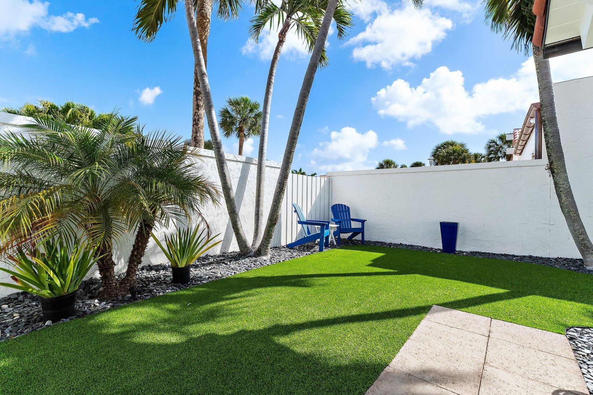 102 W Sandpiper Circle, Jupiter, FL 33477 Photo