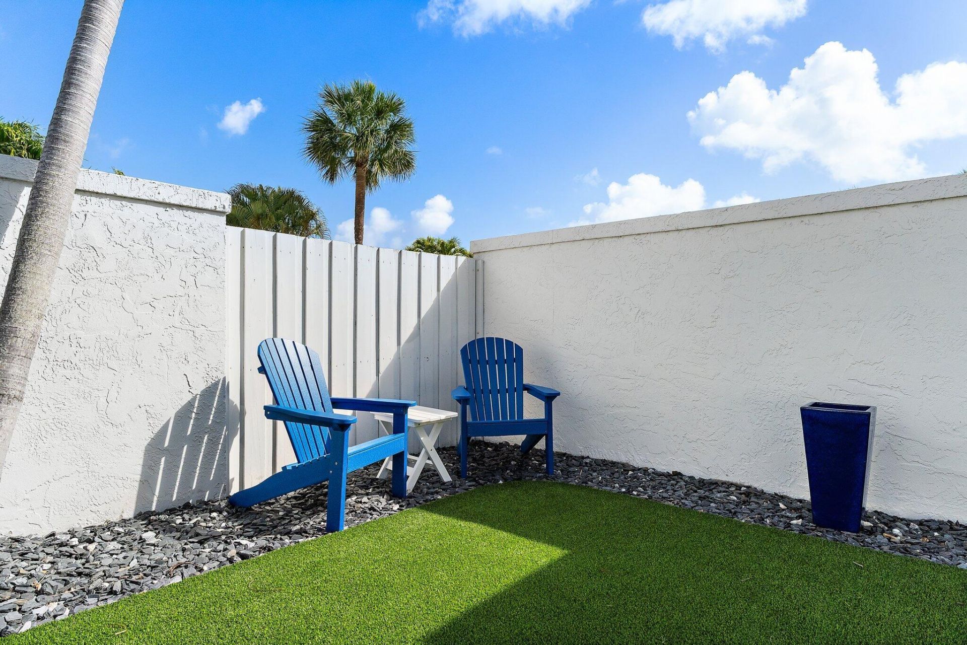 102 W Sandpiper Circle, Jupiter, FL 33477 Photo